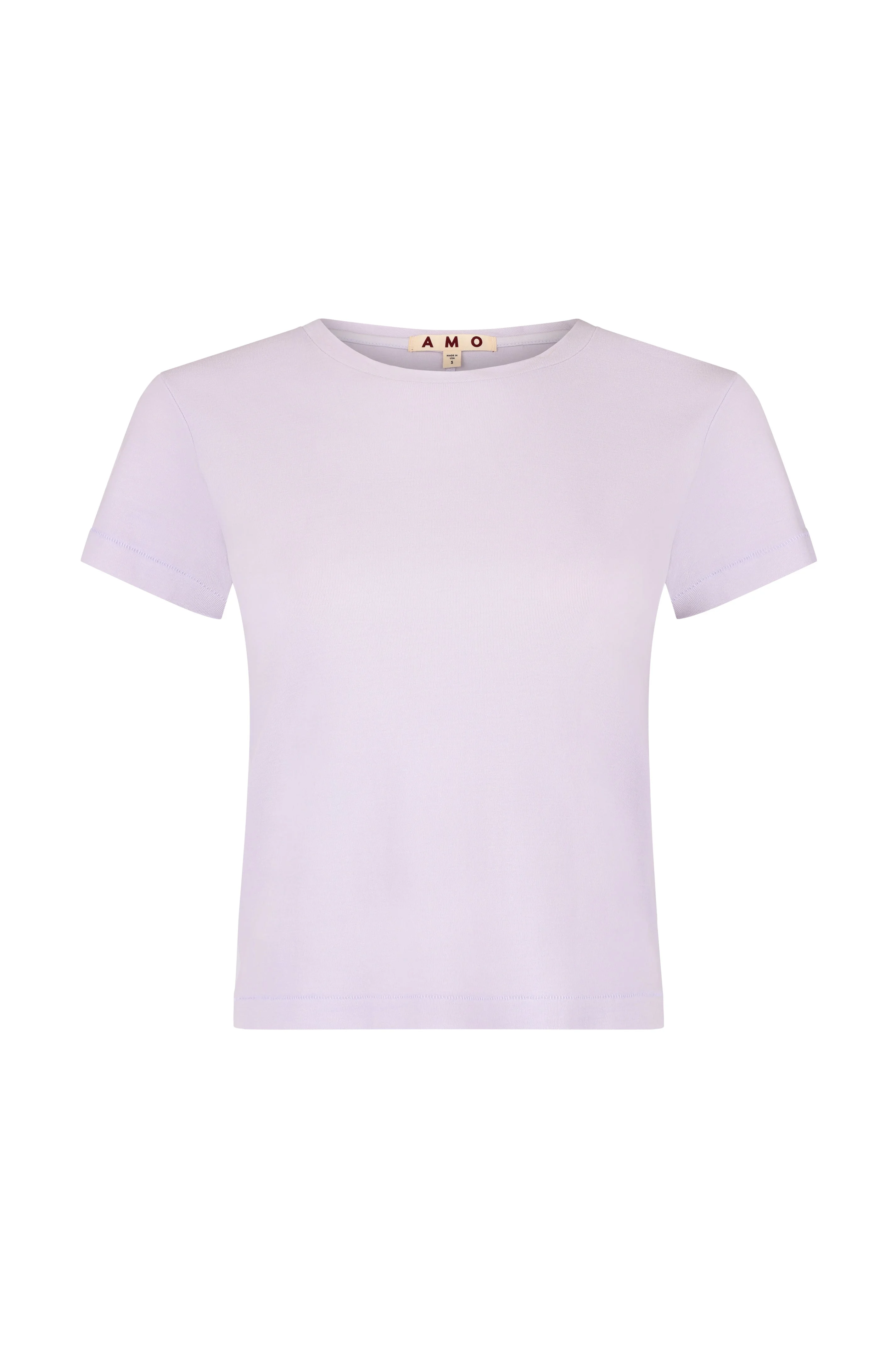 Jade Tee - 1