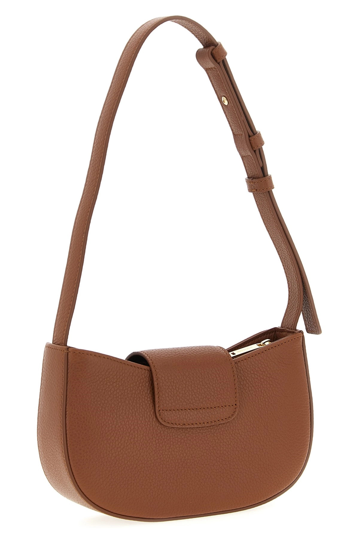 'Gabry' shoulder bag - 3