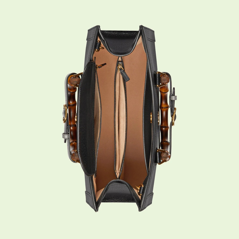 Gucci Diana medium tote bag 10