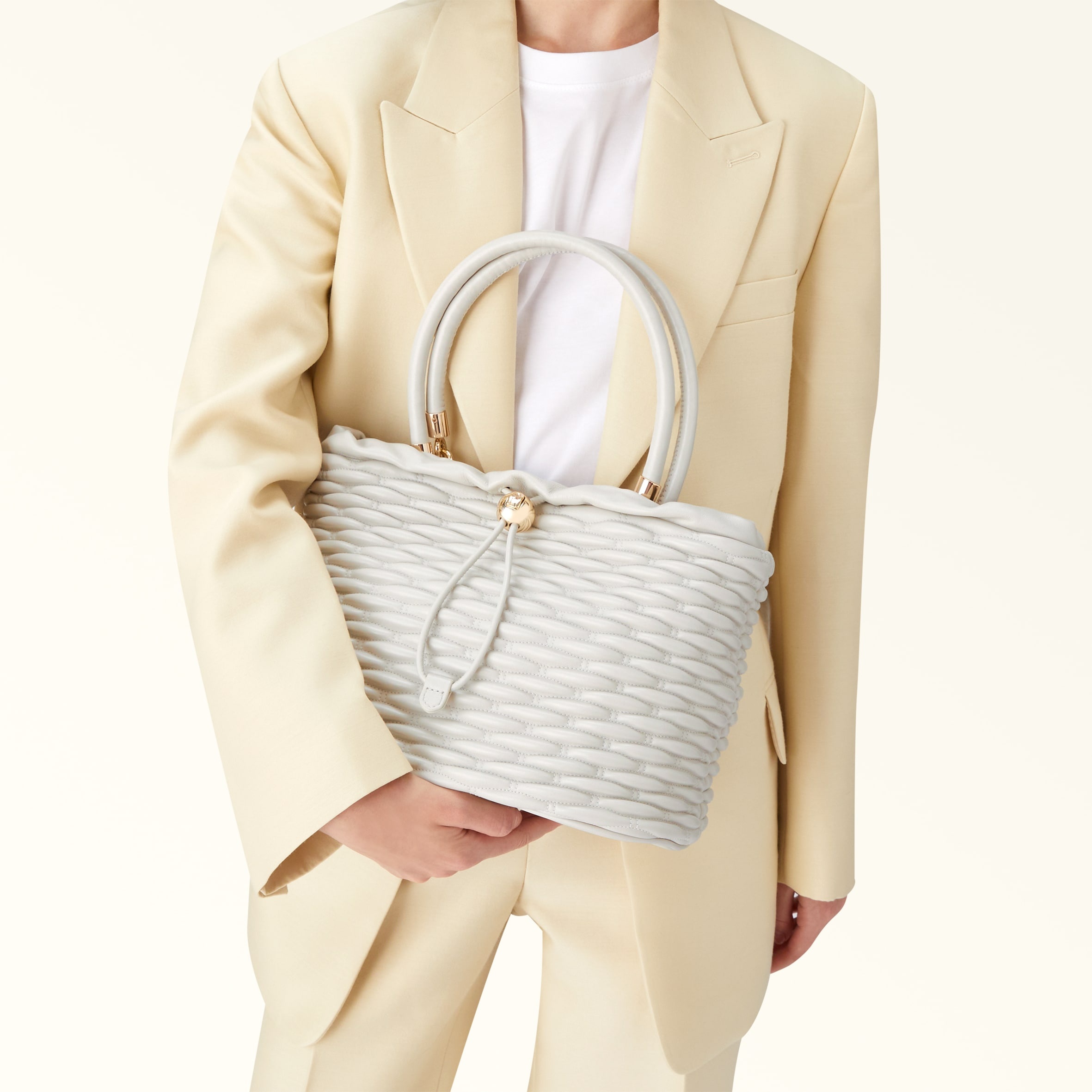 Furla Mionido - 7