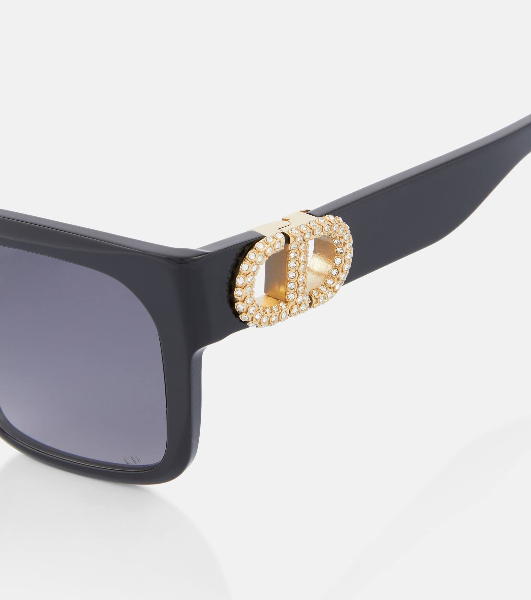 30Montaigne S11I square sunglasses - 2