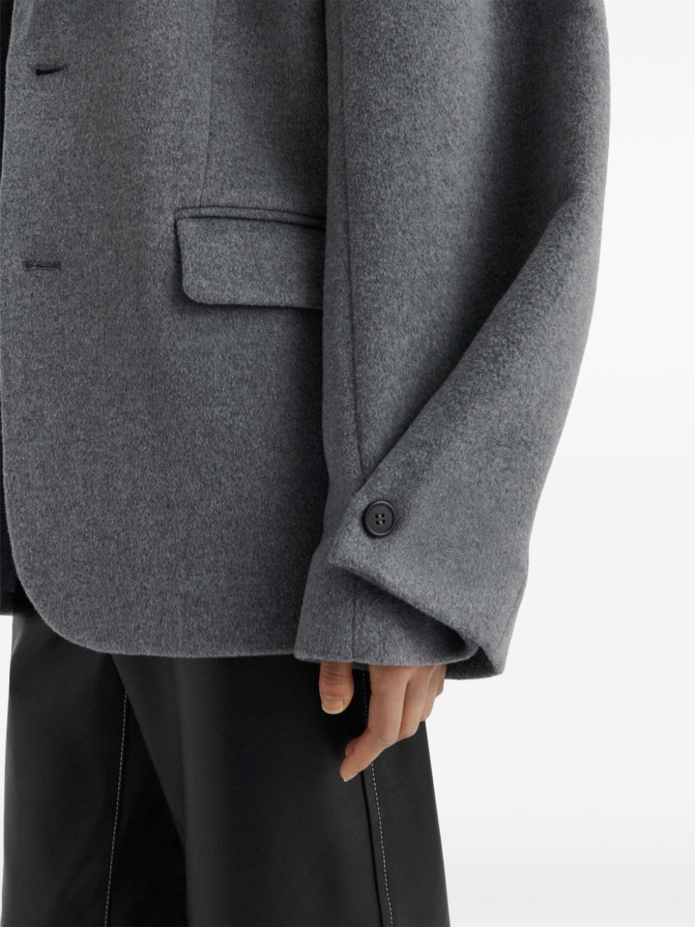 Arlo blazer - 6