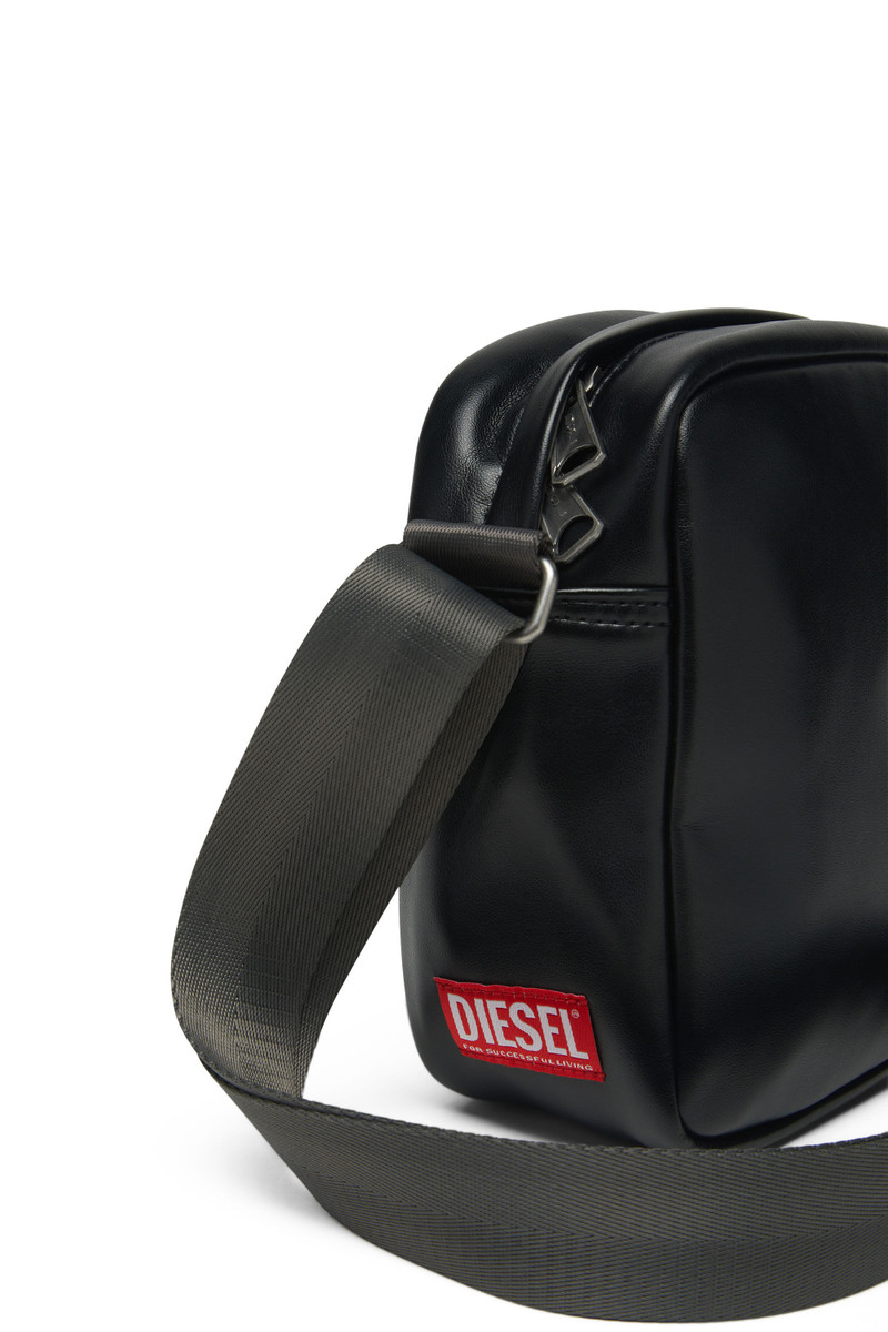 Diesel RAVE CROSSBODY outlook