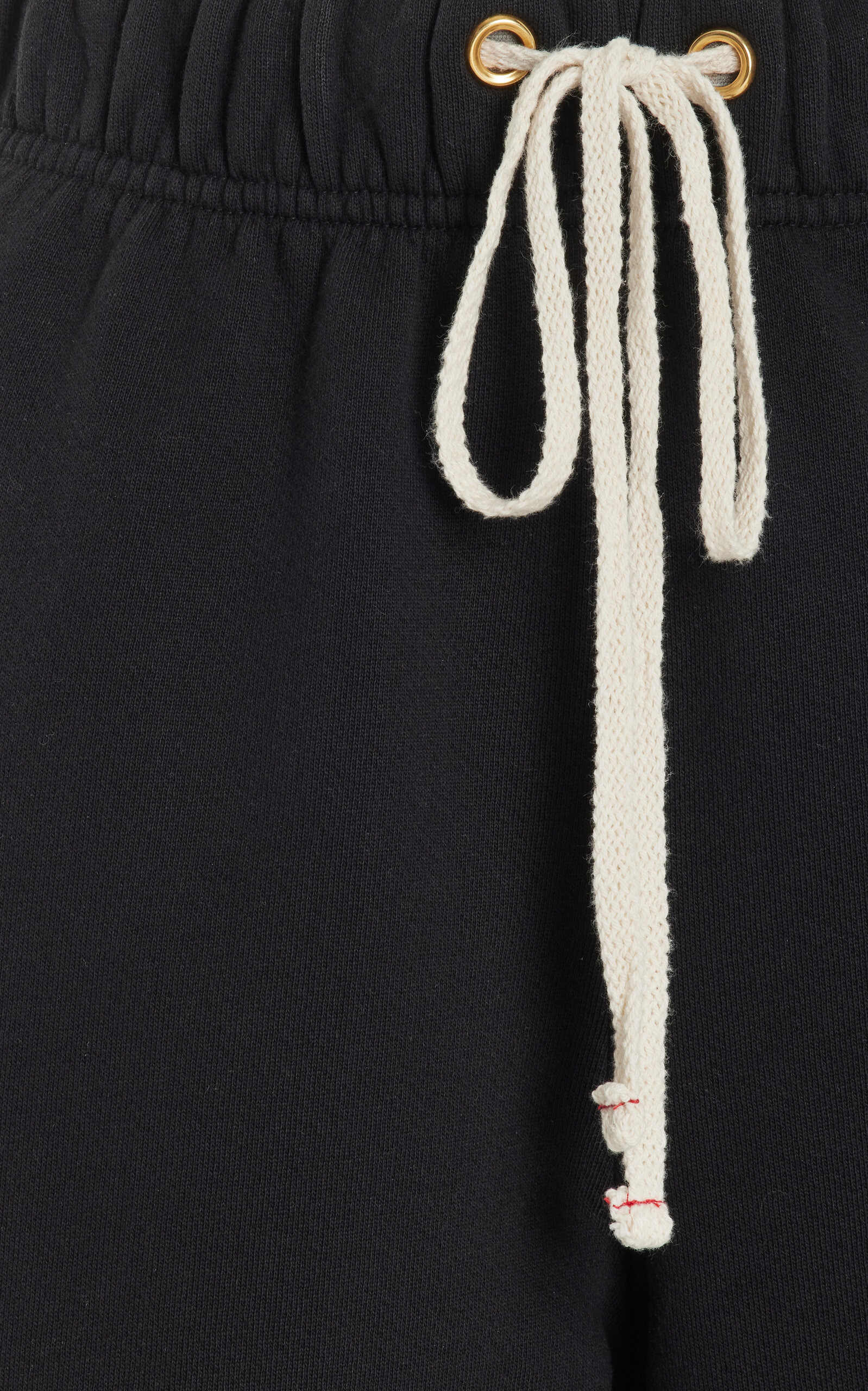 Classic Fleece Classic Cotton Sweatpants black - 5