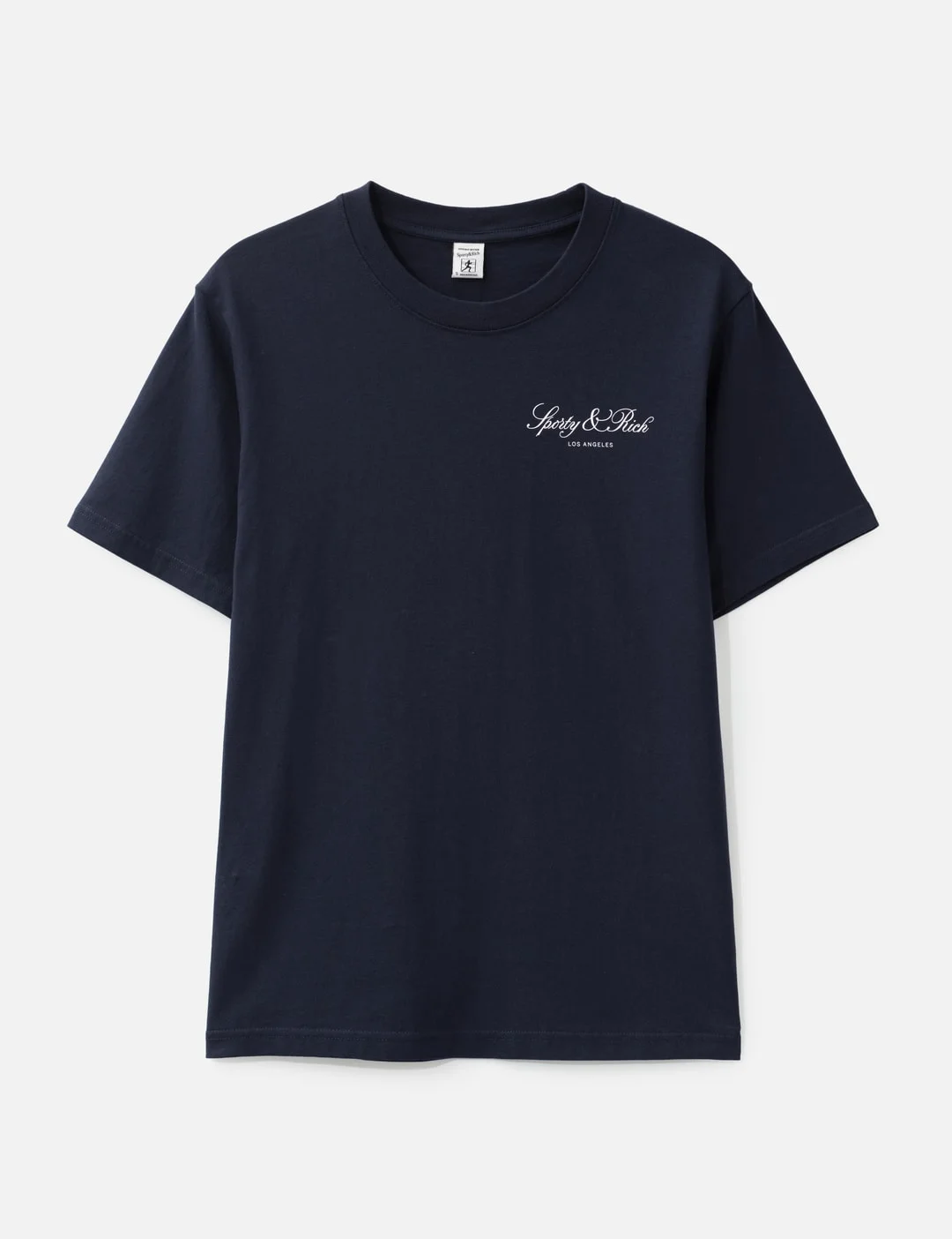 VENDOME LA T-SHIRT - 1