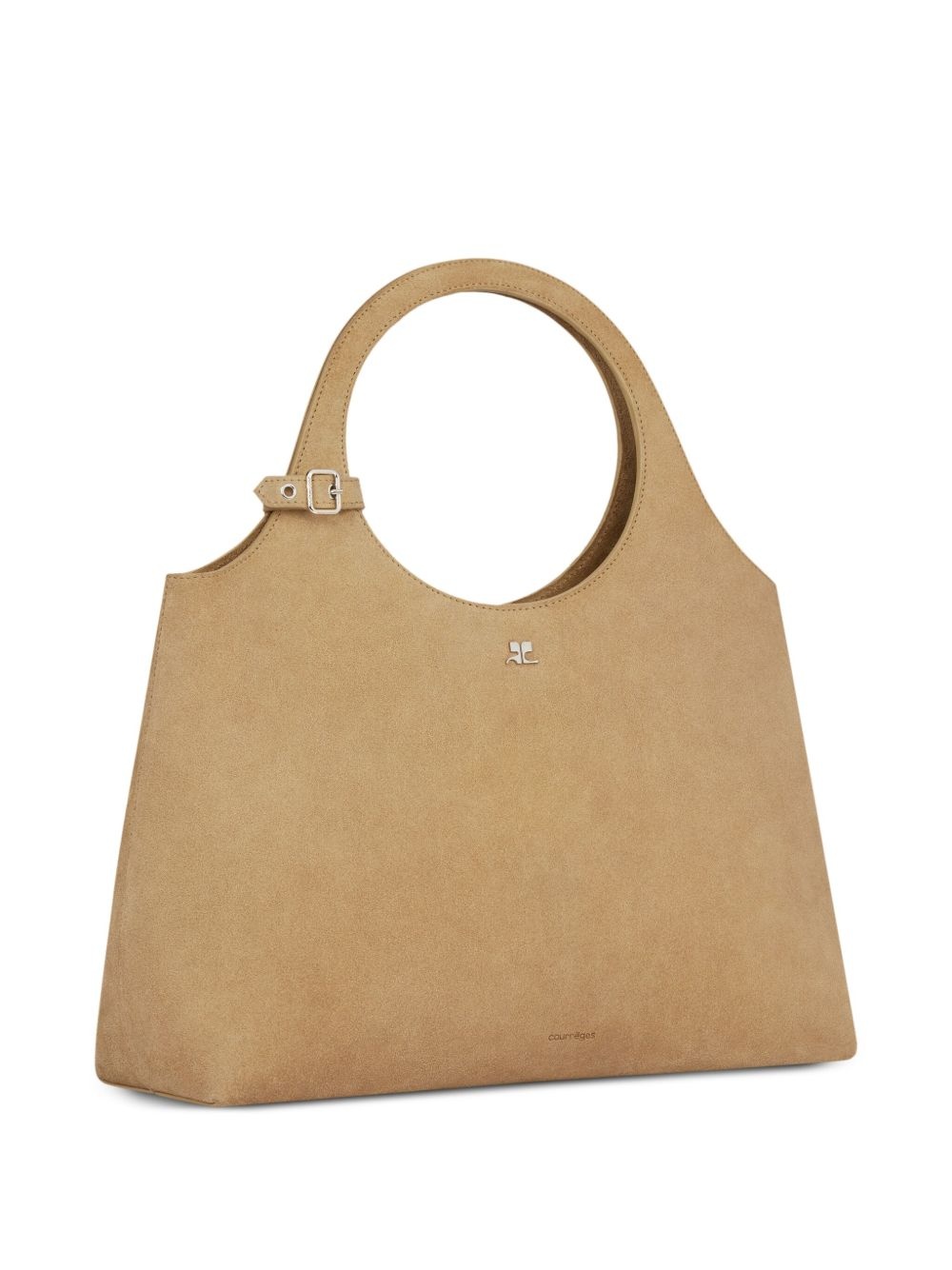 Holy Day two-way handbag - 4