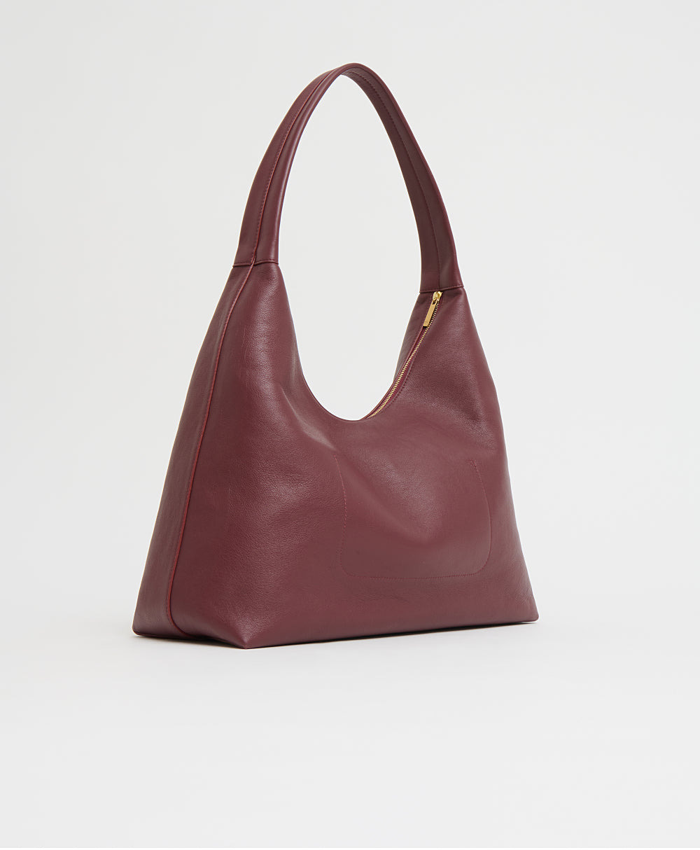 MAXI CANDY HOBO - 3