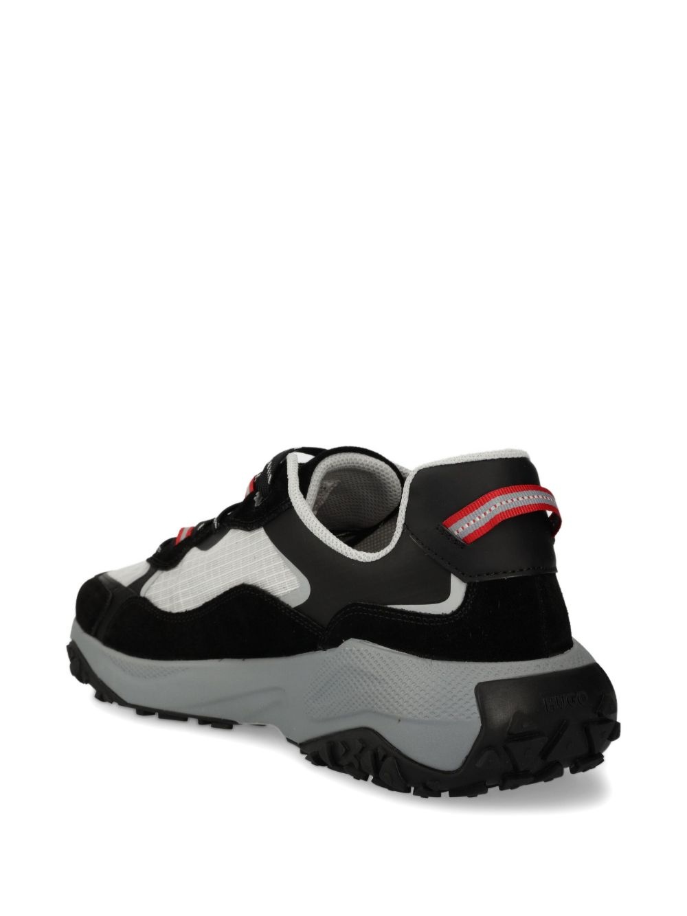 ETS93 sneakers - 3