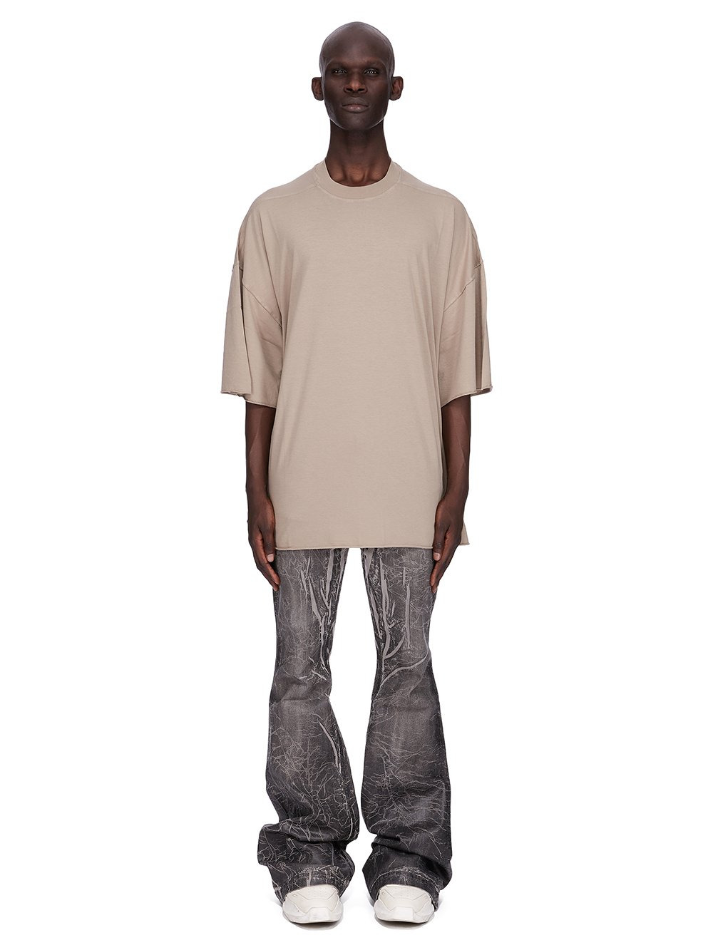 PANTS - 7