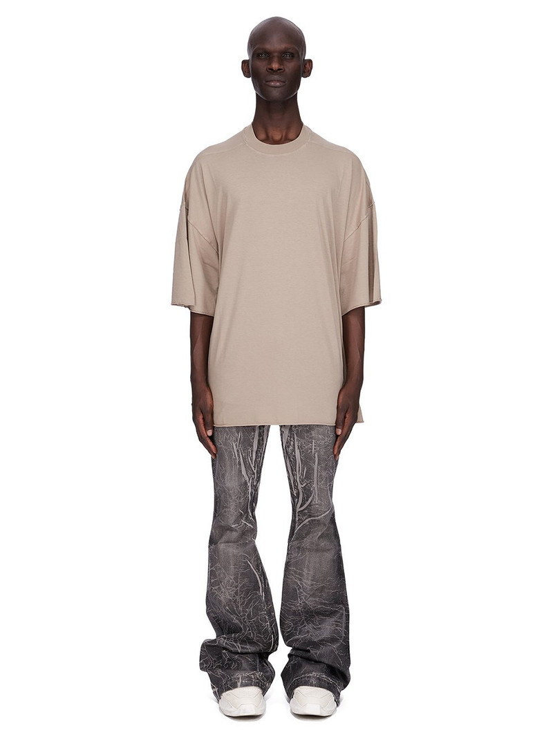 Rick Owens DRKSHDW PANTS outlook