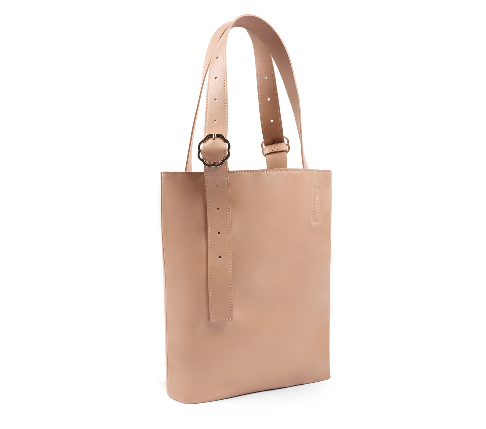 Rosace shopping bag - 2