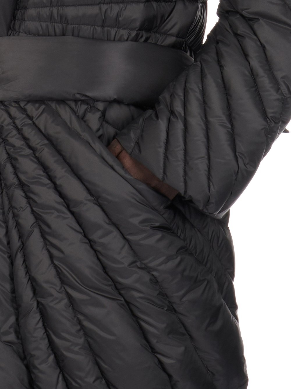 JACKET - 7