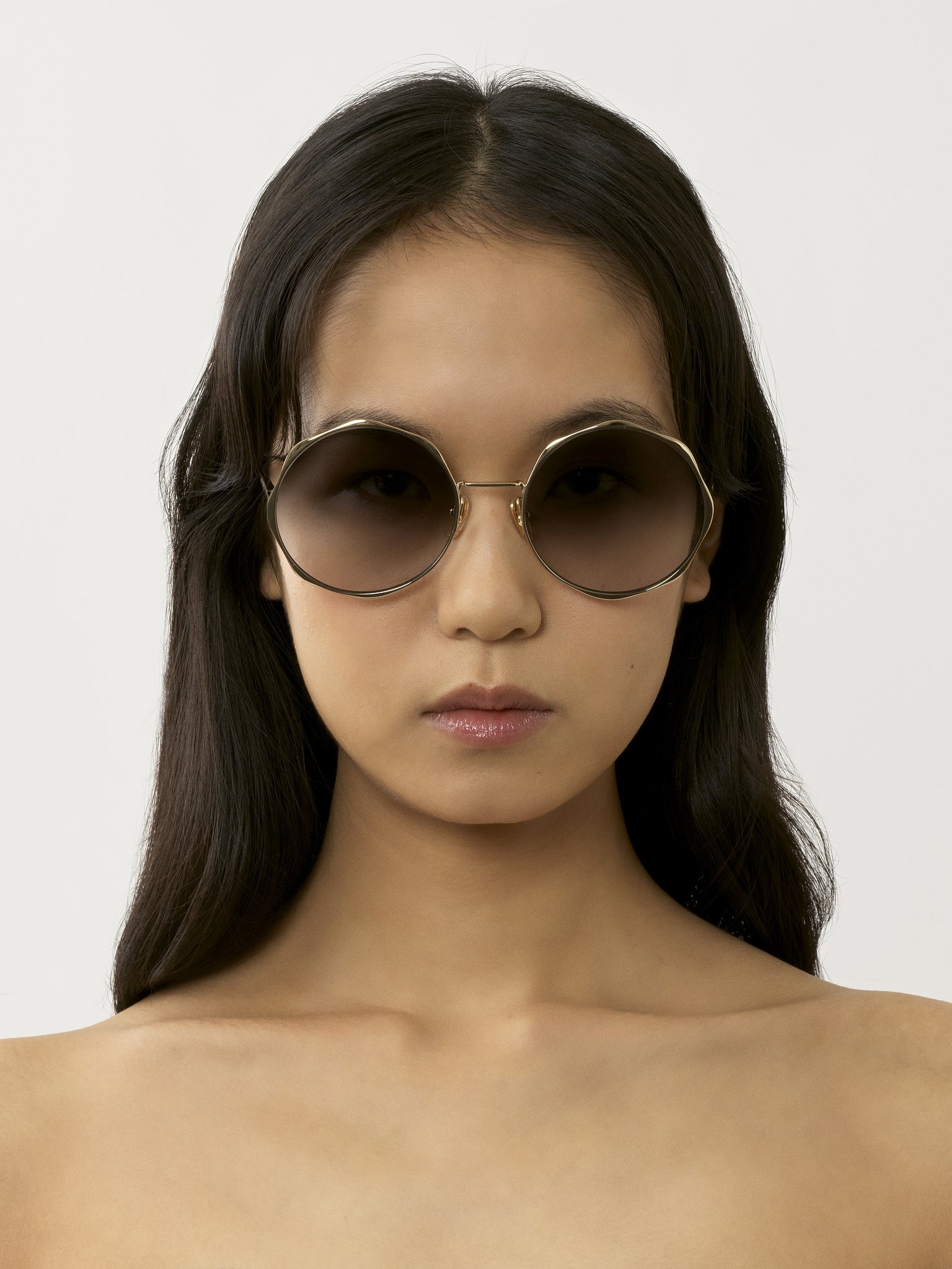 HONORÉ SUNGLASSES - 4