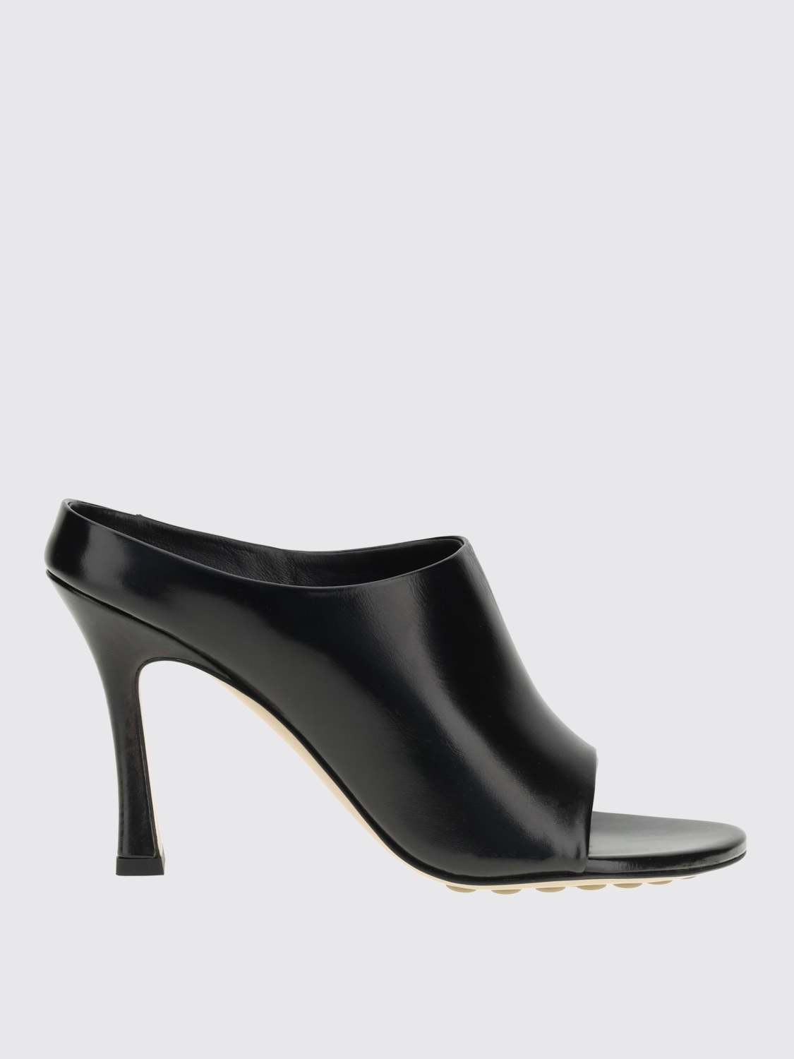 Shoes woman Bottega Veneta - 1
