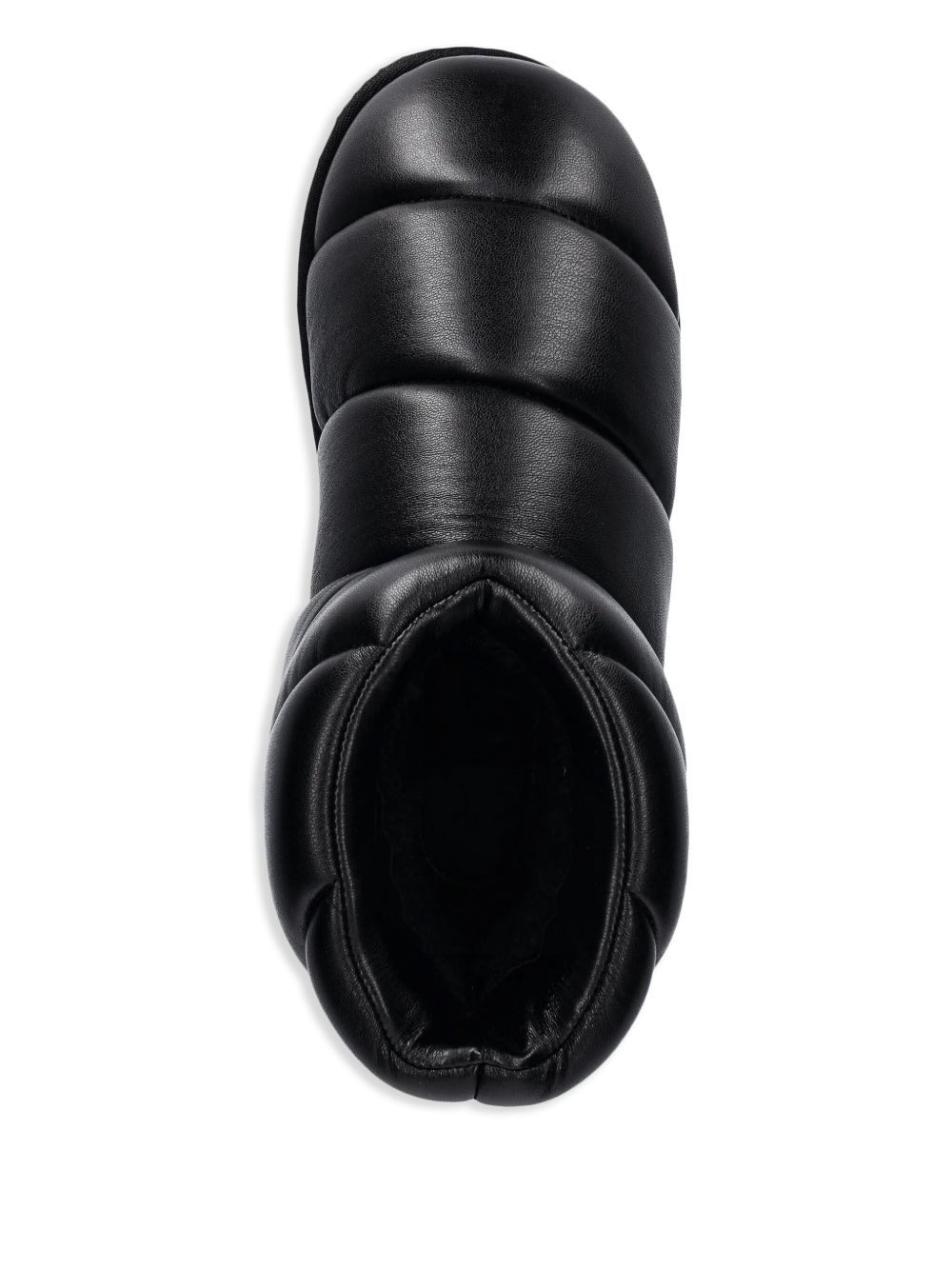 Darby boots - 4