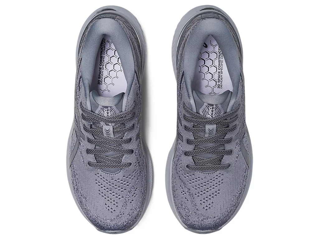 GEL-KAYANO 29 - 6