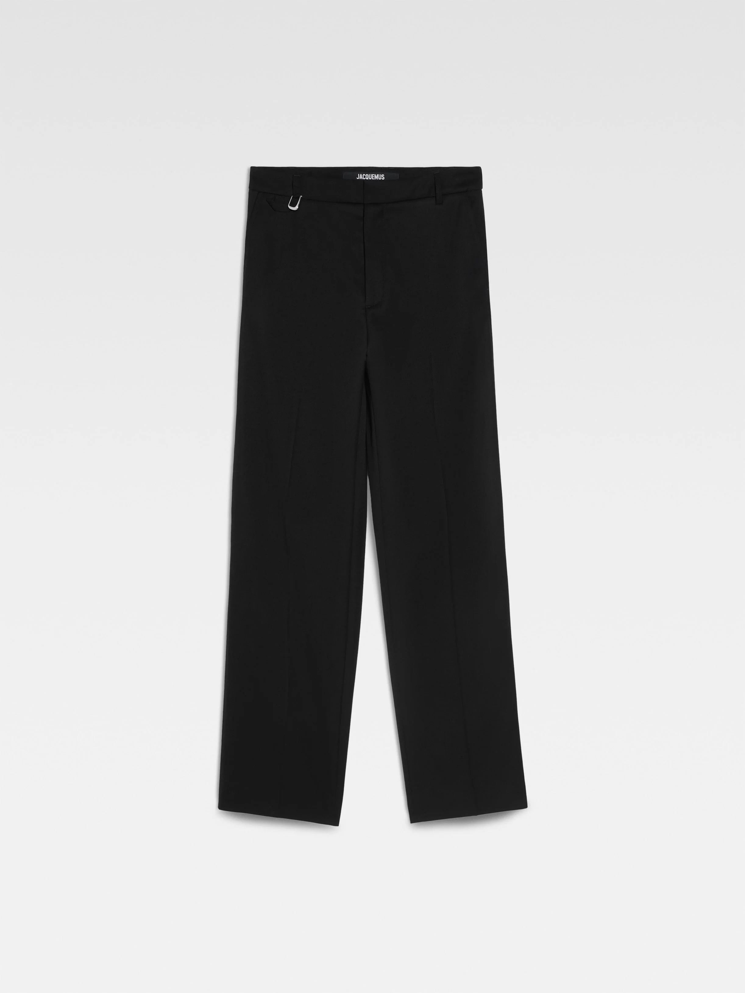 Le pantalon Melo - 1