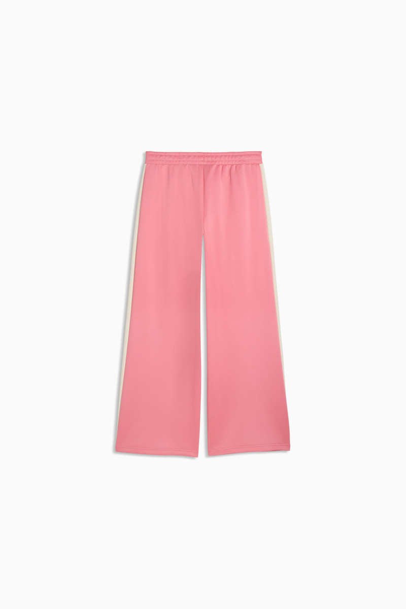 PUMA T7 Women's Low Rise Track Pants outlook
