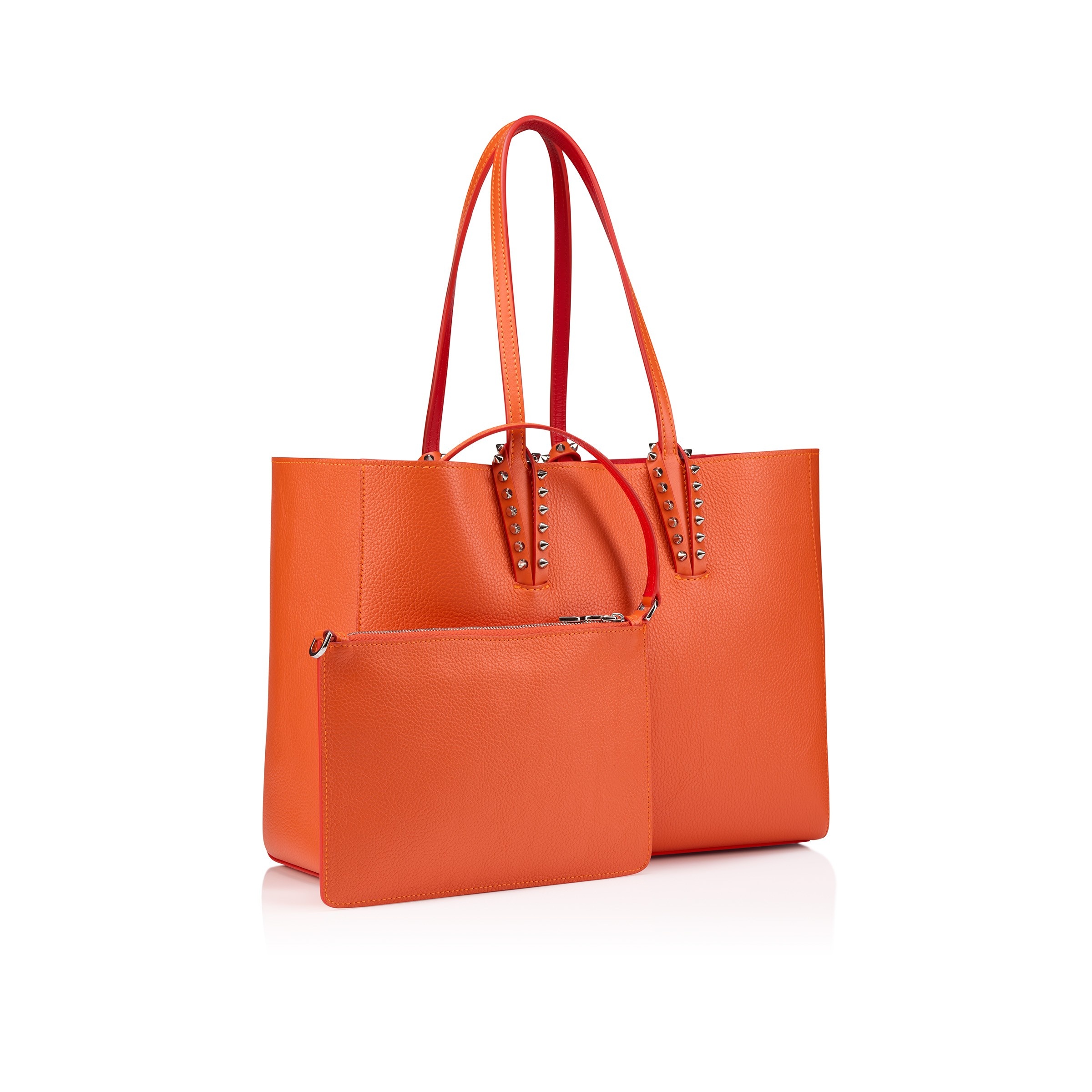 Cabata small - 3