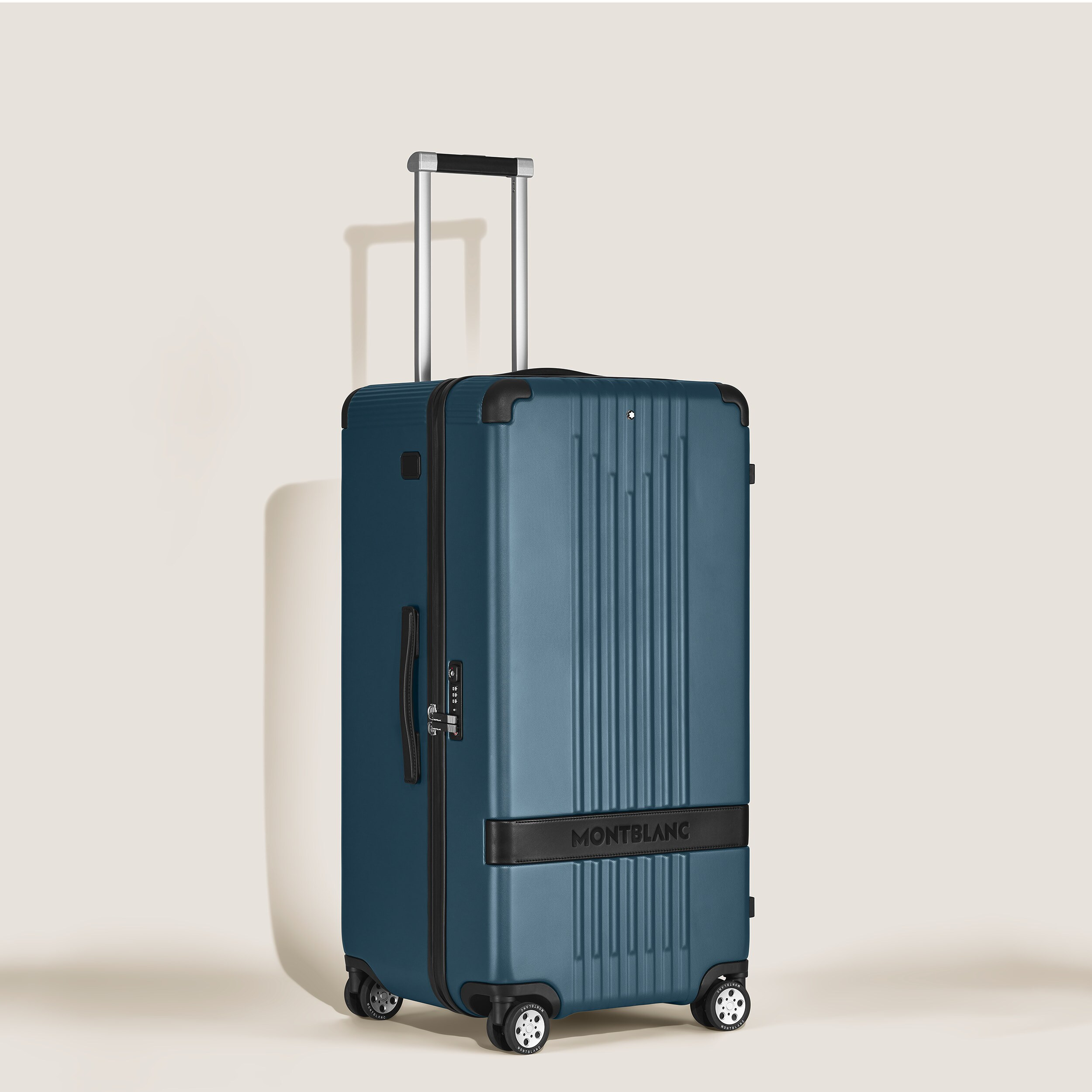 #MY4810 trunk - 3