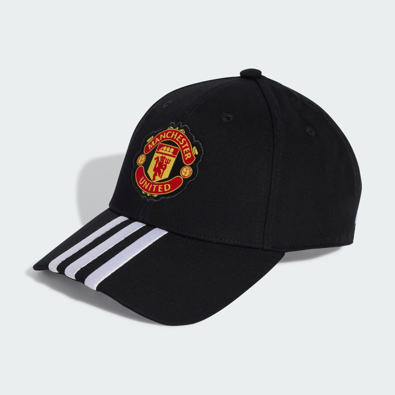 Manchester United Baseball Cap 1