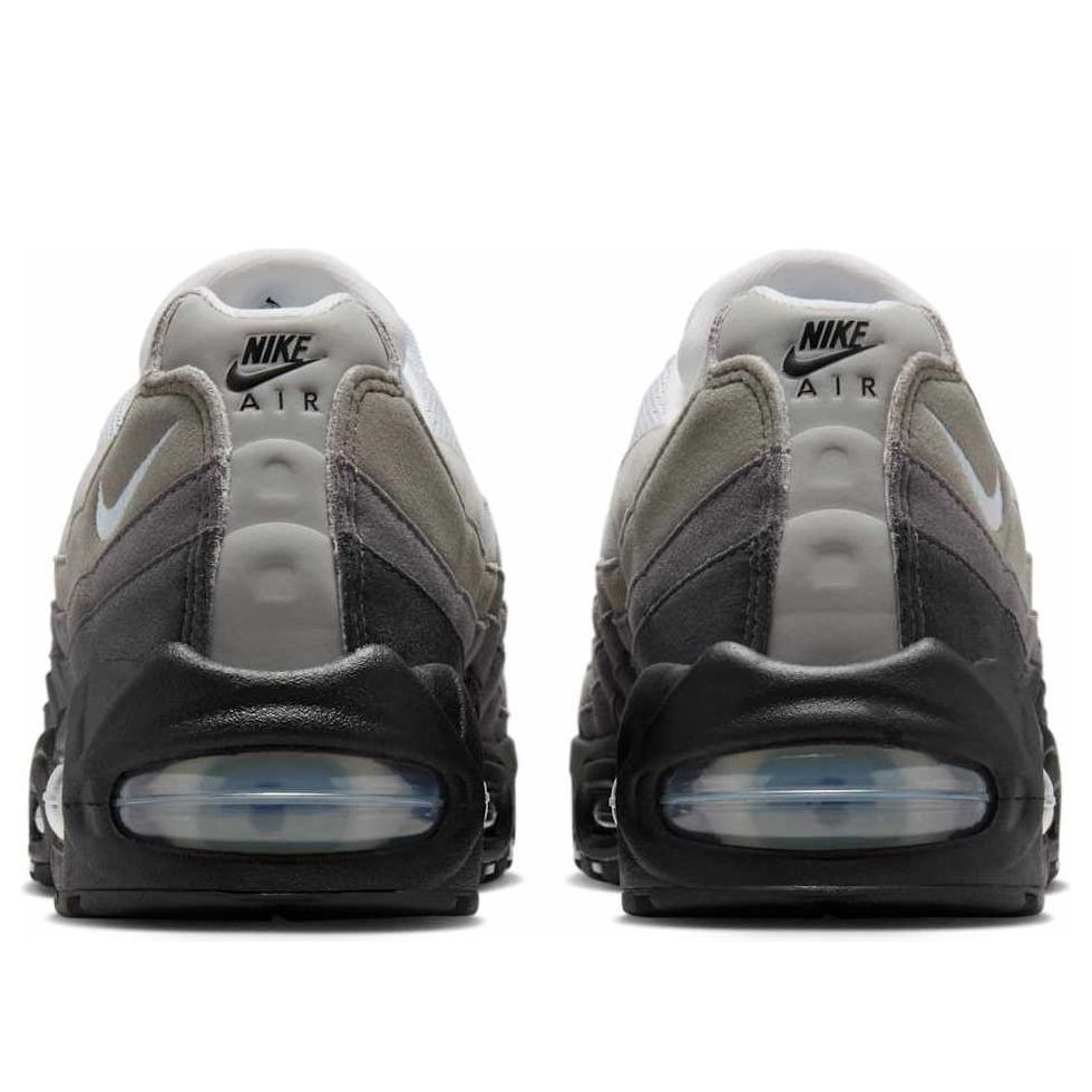 (WMNS) Nike Air Max 95 OG 'Blue Tint' HJ5996-002 - 4
