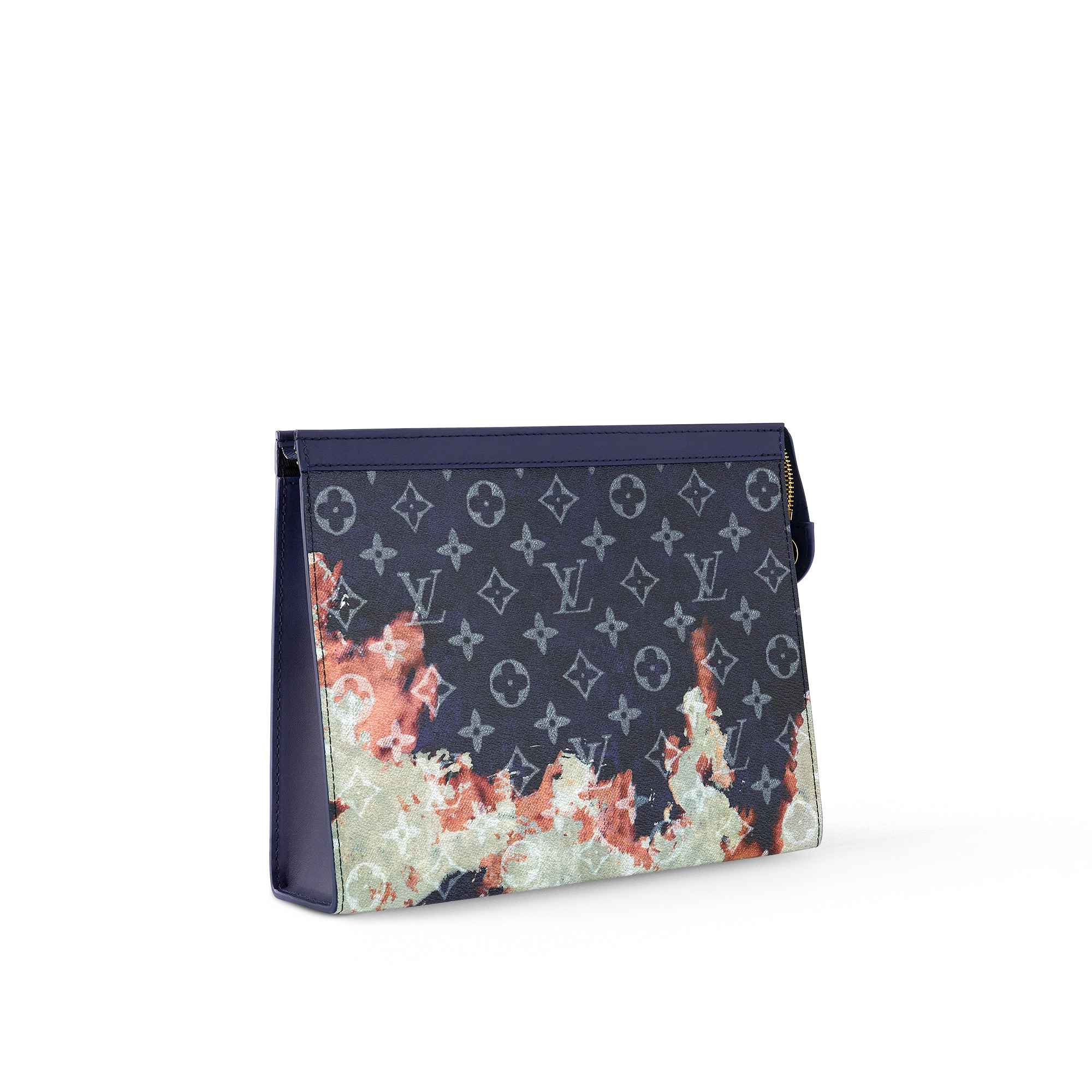 Pochette Voyage - 2