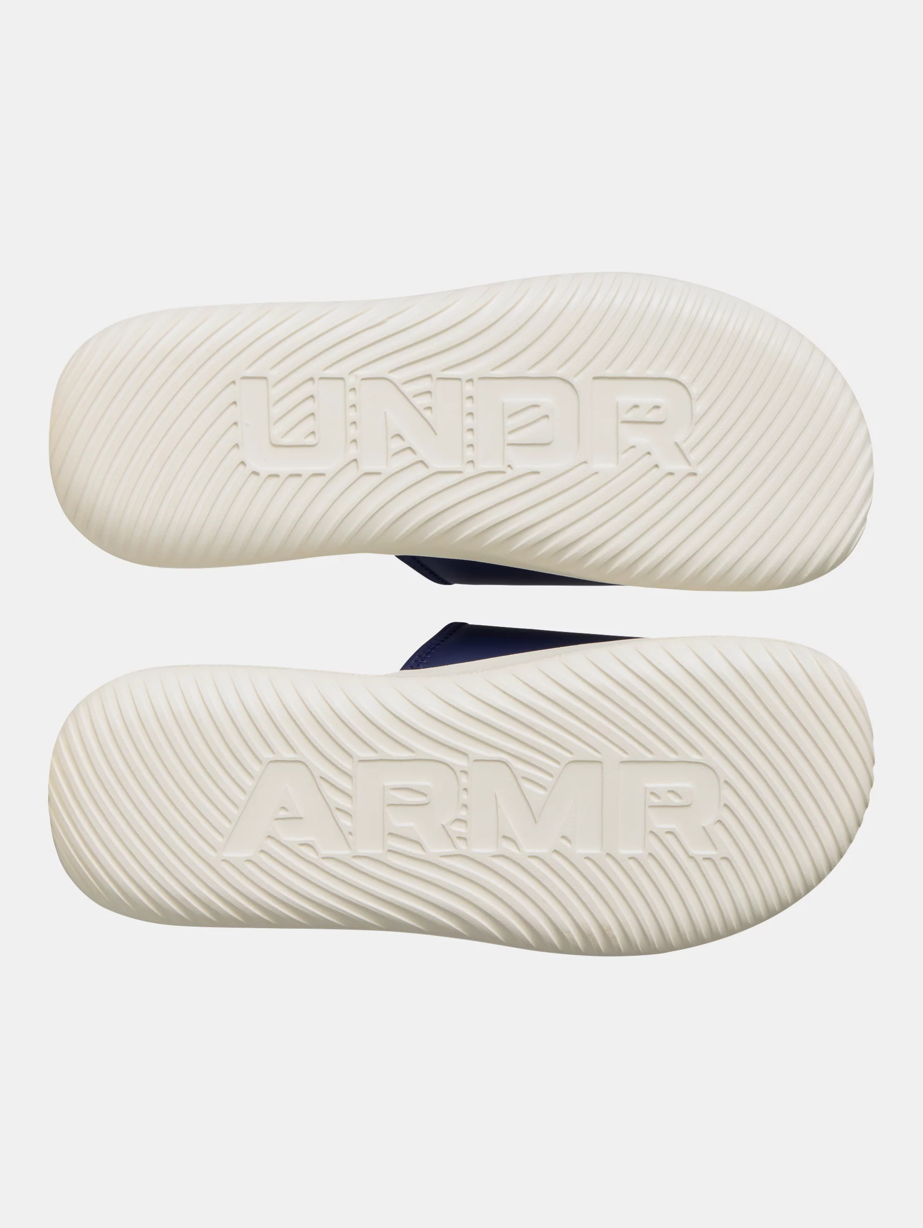 UA Ignite Pro 8 - 4