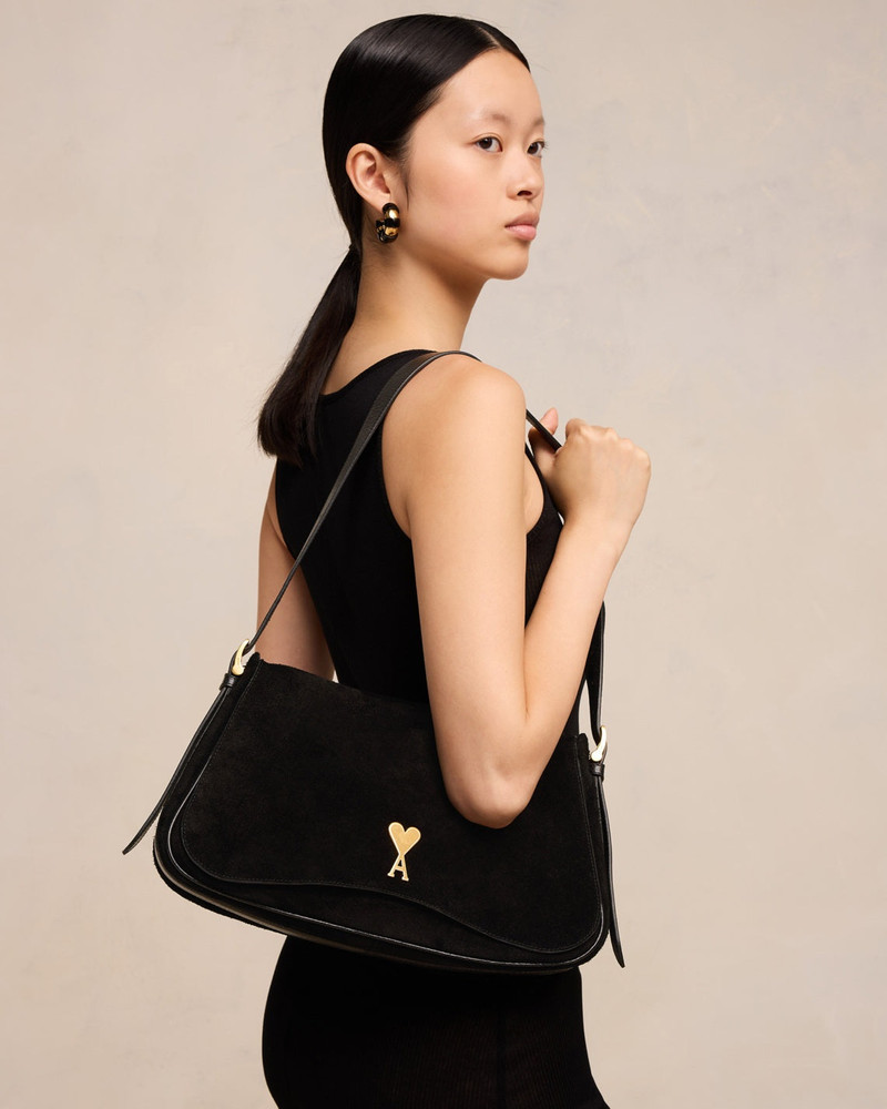 AMI Paris PANAME PANAME BAG outlook