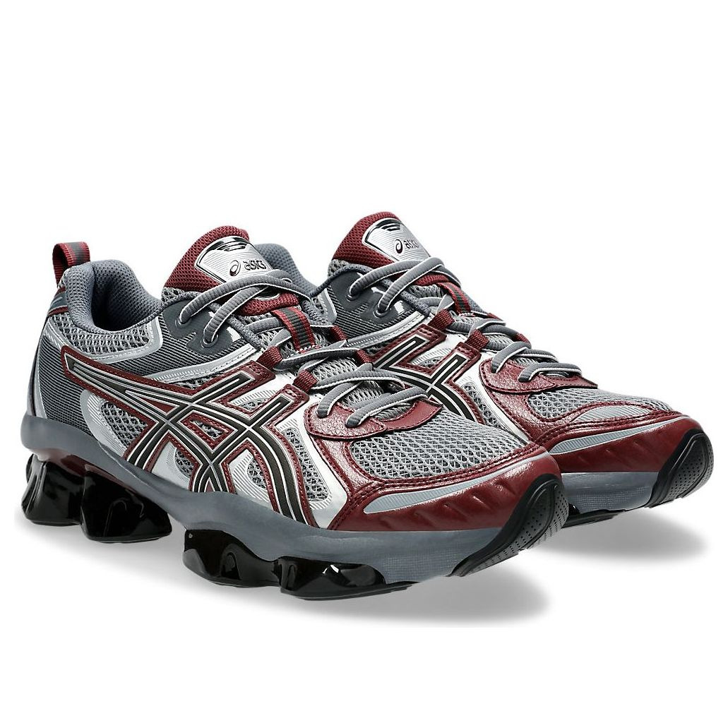 ASICS Gel-Quantum Kinetic 'Sheet Rock' 1203A270-024 - 3
