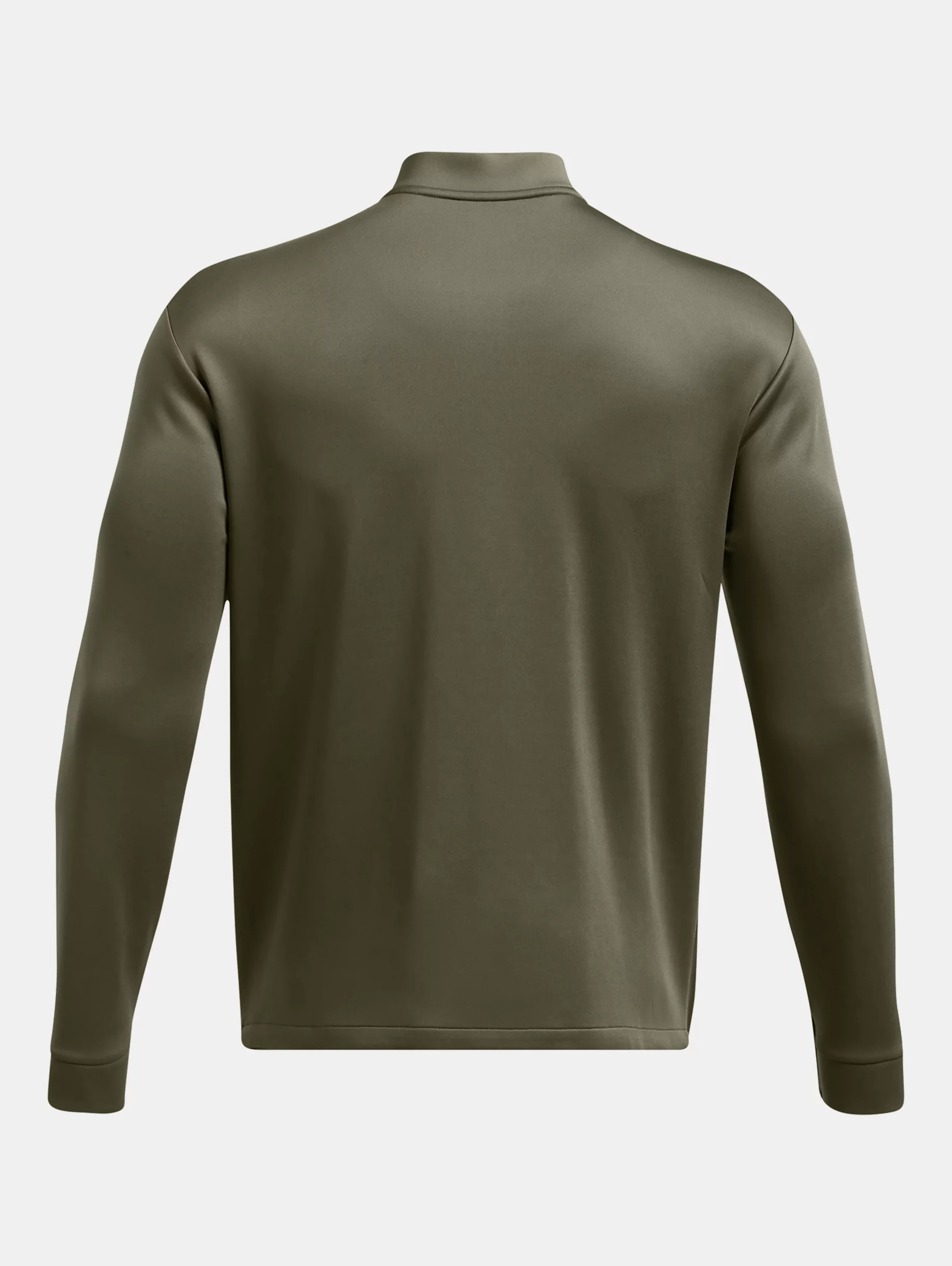 Men's Curry Travel Jacket - 3