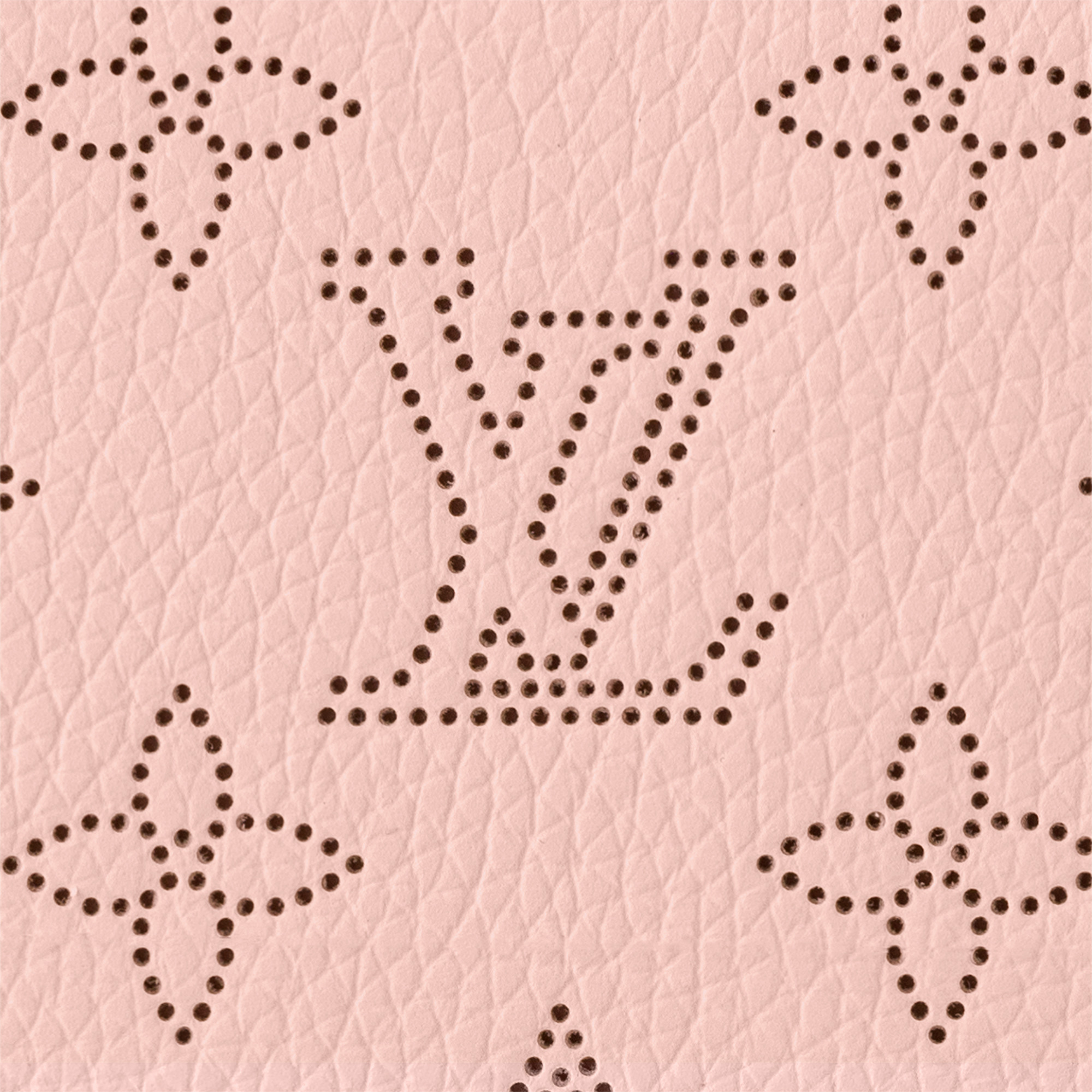 Zippy Wallet - 5