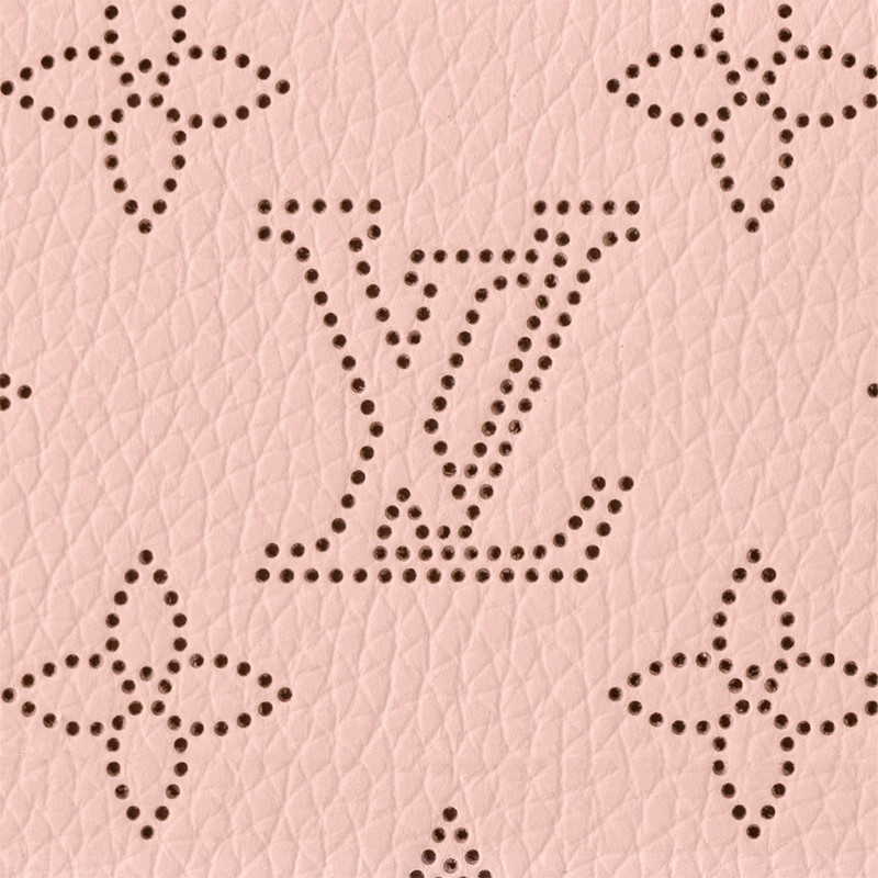 Zippy Wallet 5