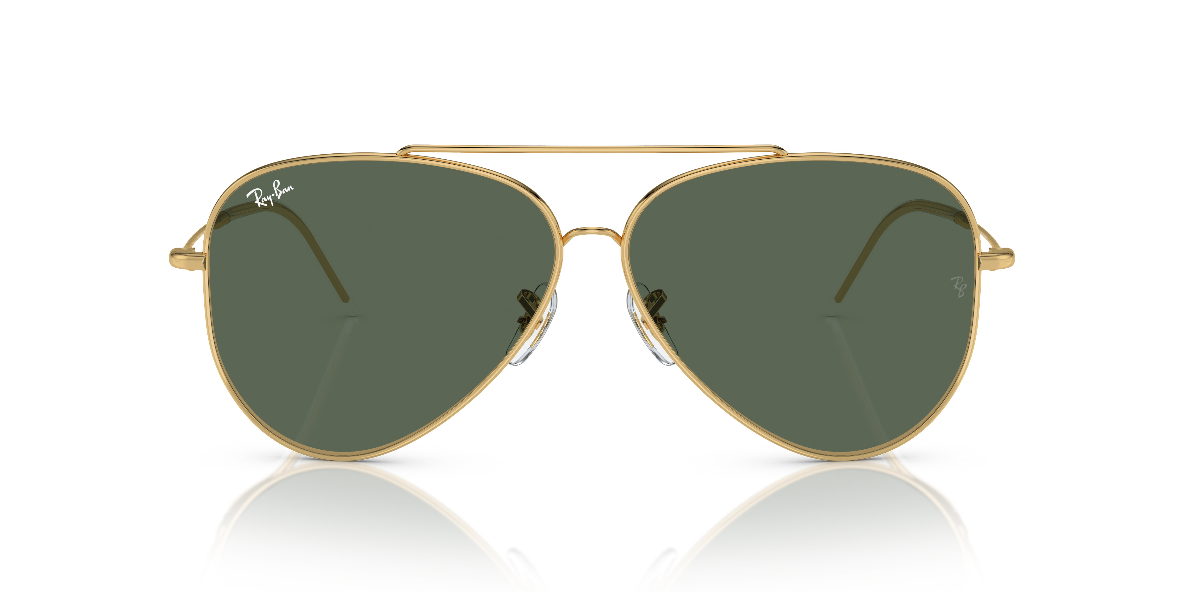 AVIATOR REVERSE - 4