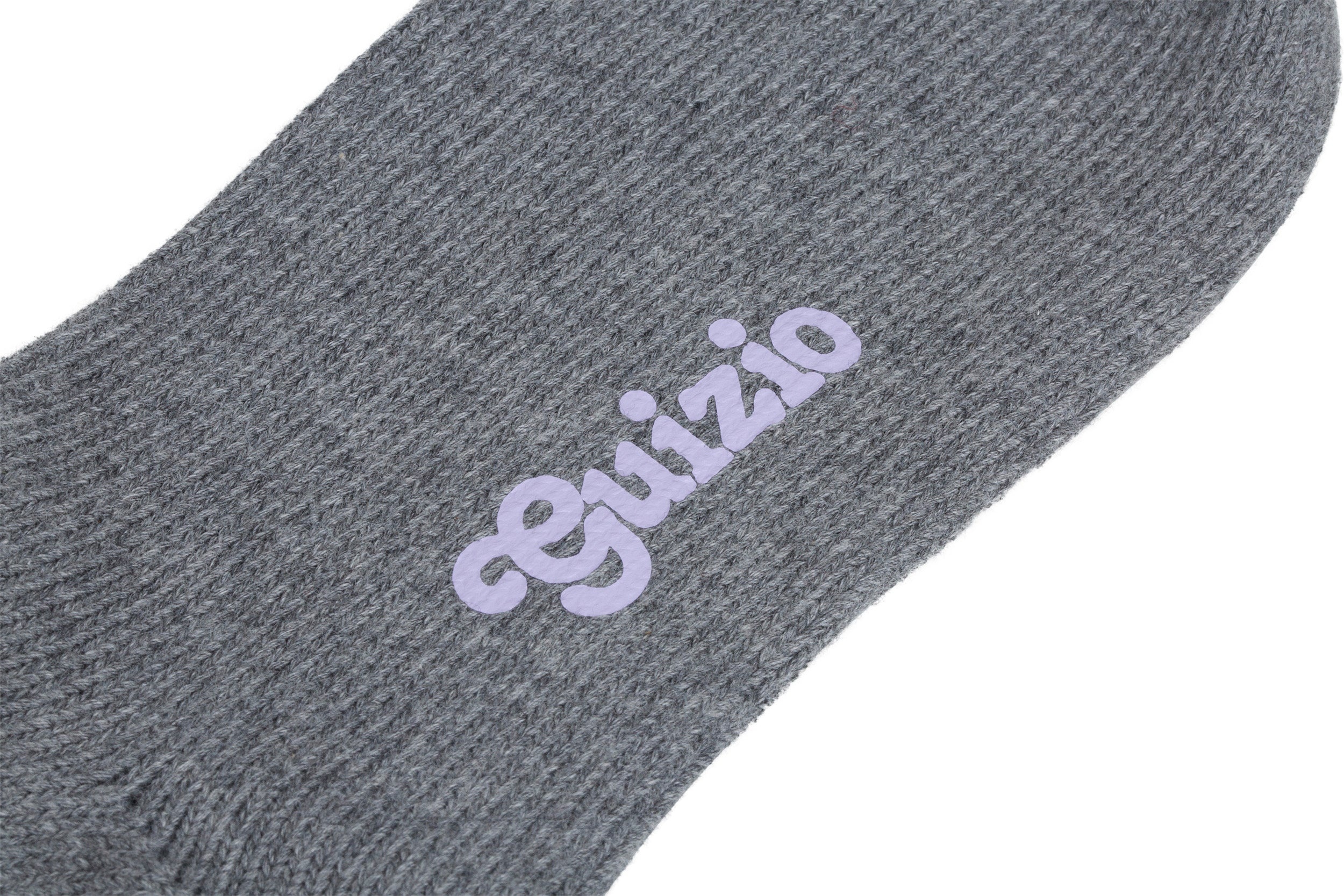 COZY SOCKS - 8