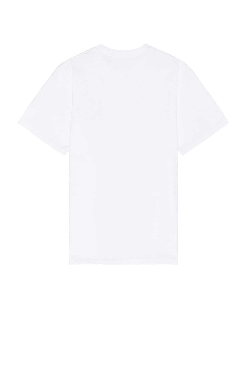 Graphic Tee - 2