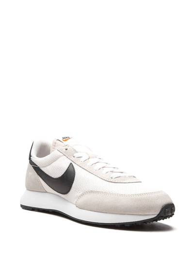 Nike Tailwind 79 low-top sneakers outlook