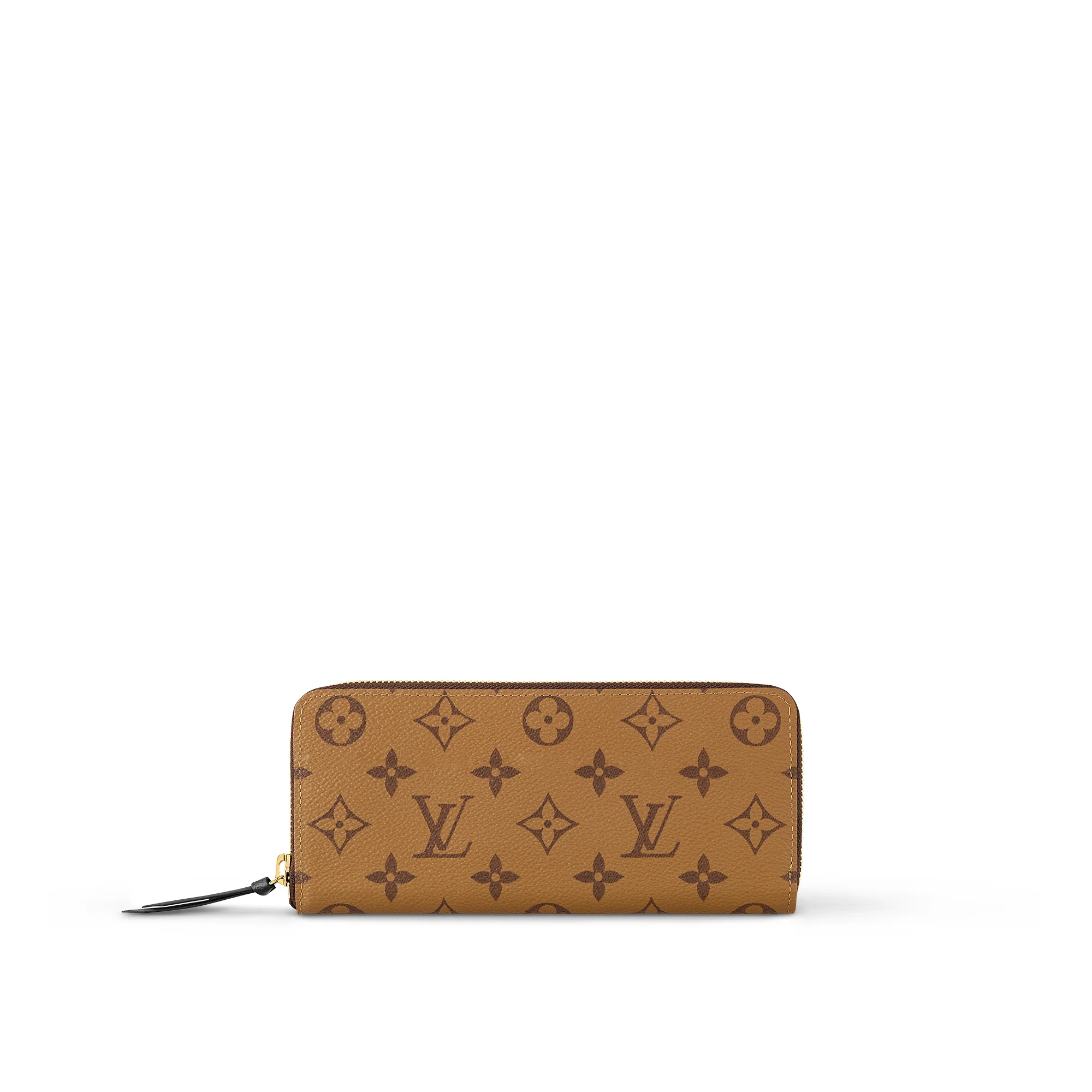 Clémence Wallet - 1