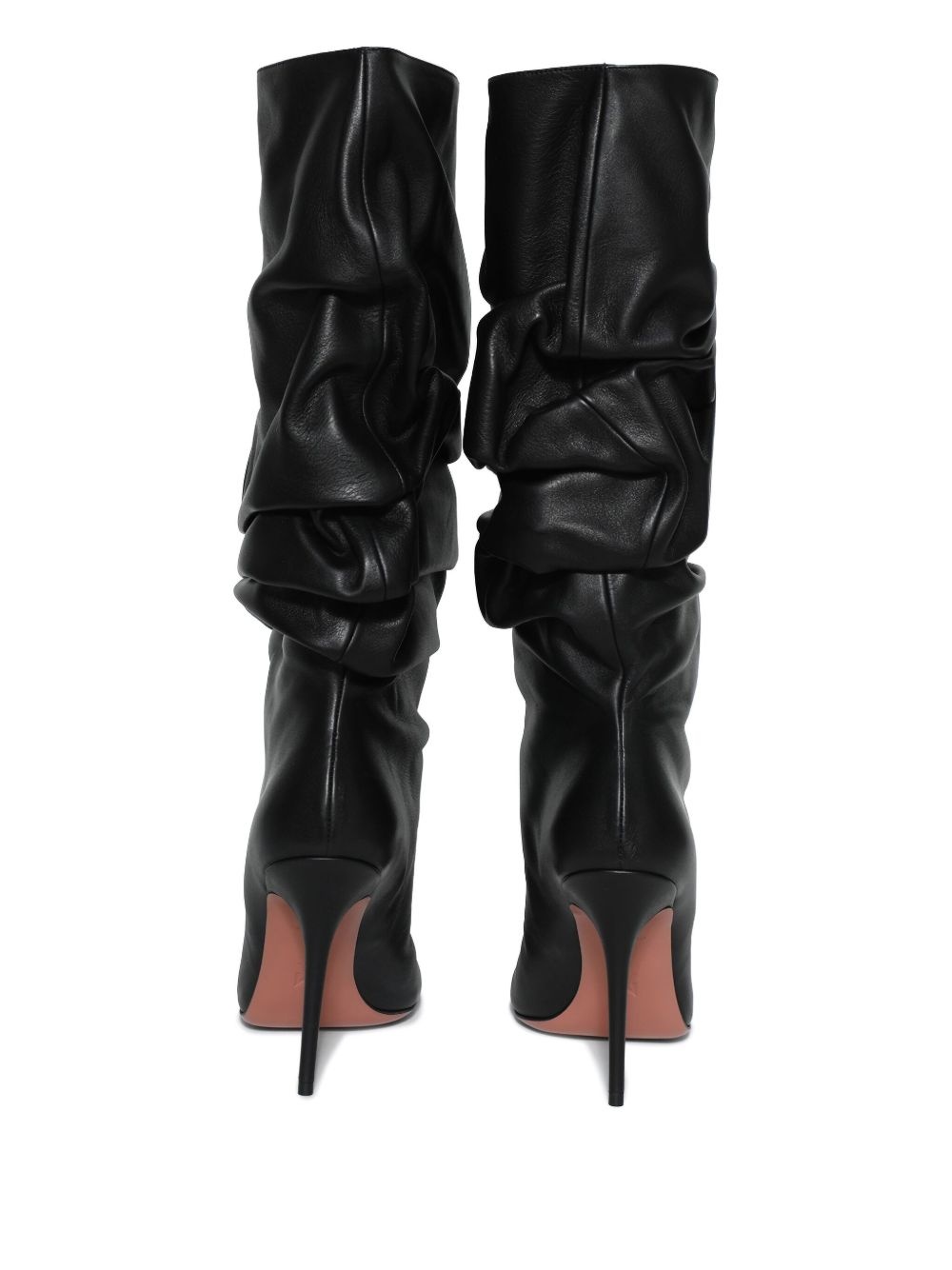 105mm Anok boots - 3