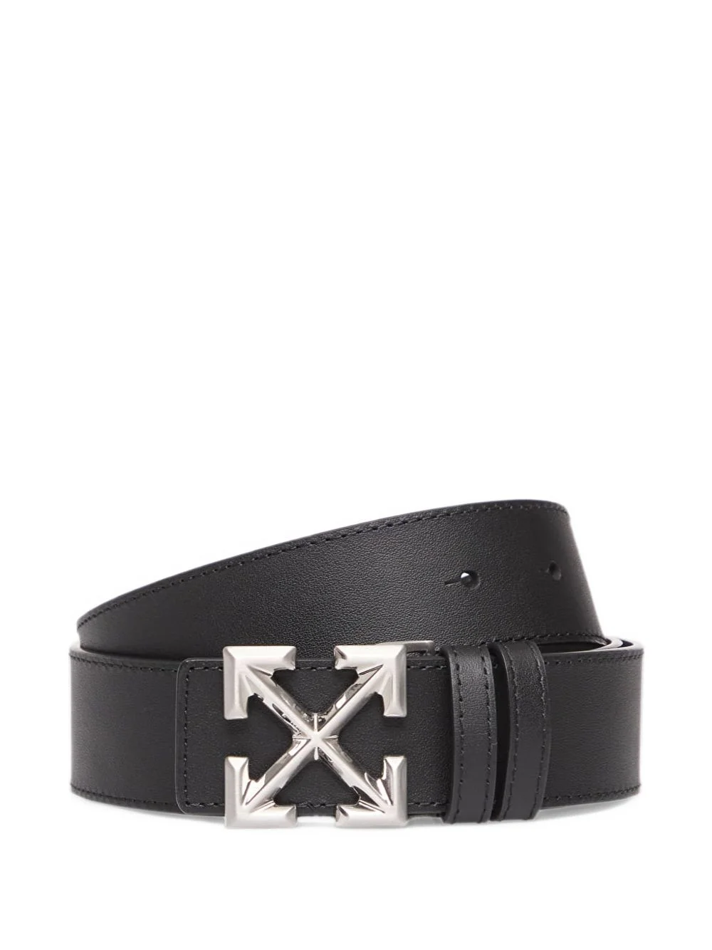 Arrow Quote belt - 1