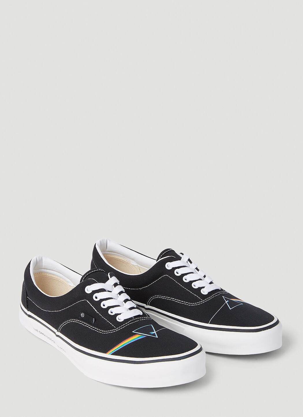Shoes - 2