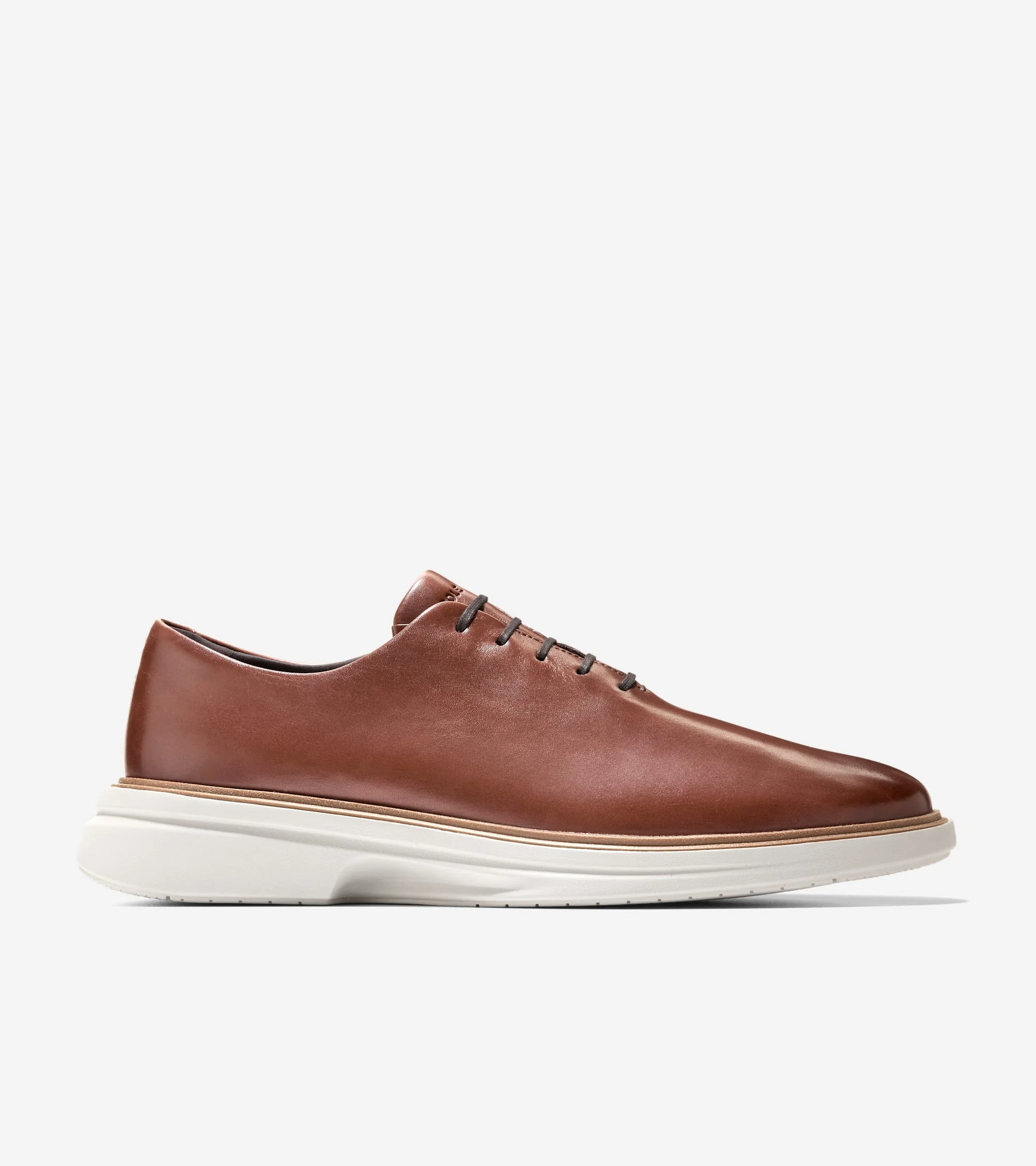 Men's ØriginalGrand CitySpectre Wholecut Oxfords - 1