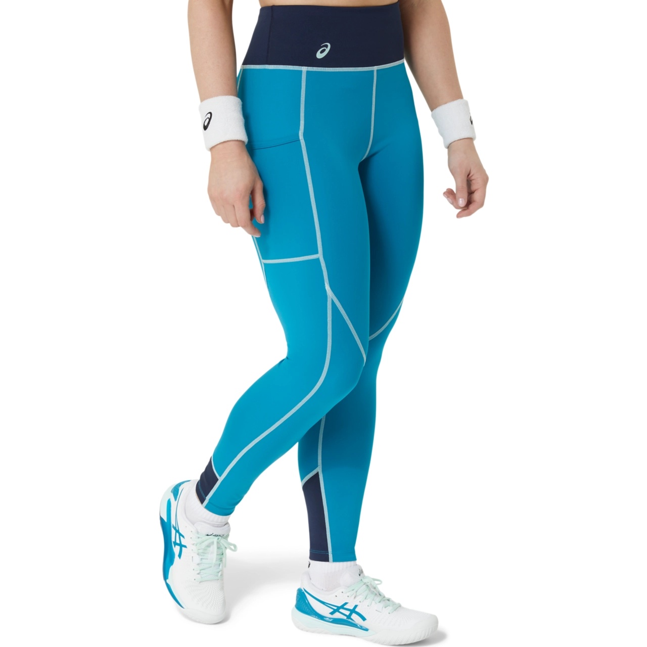 WOMEN'S TIGHT - 3