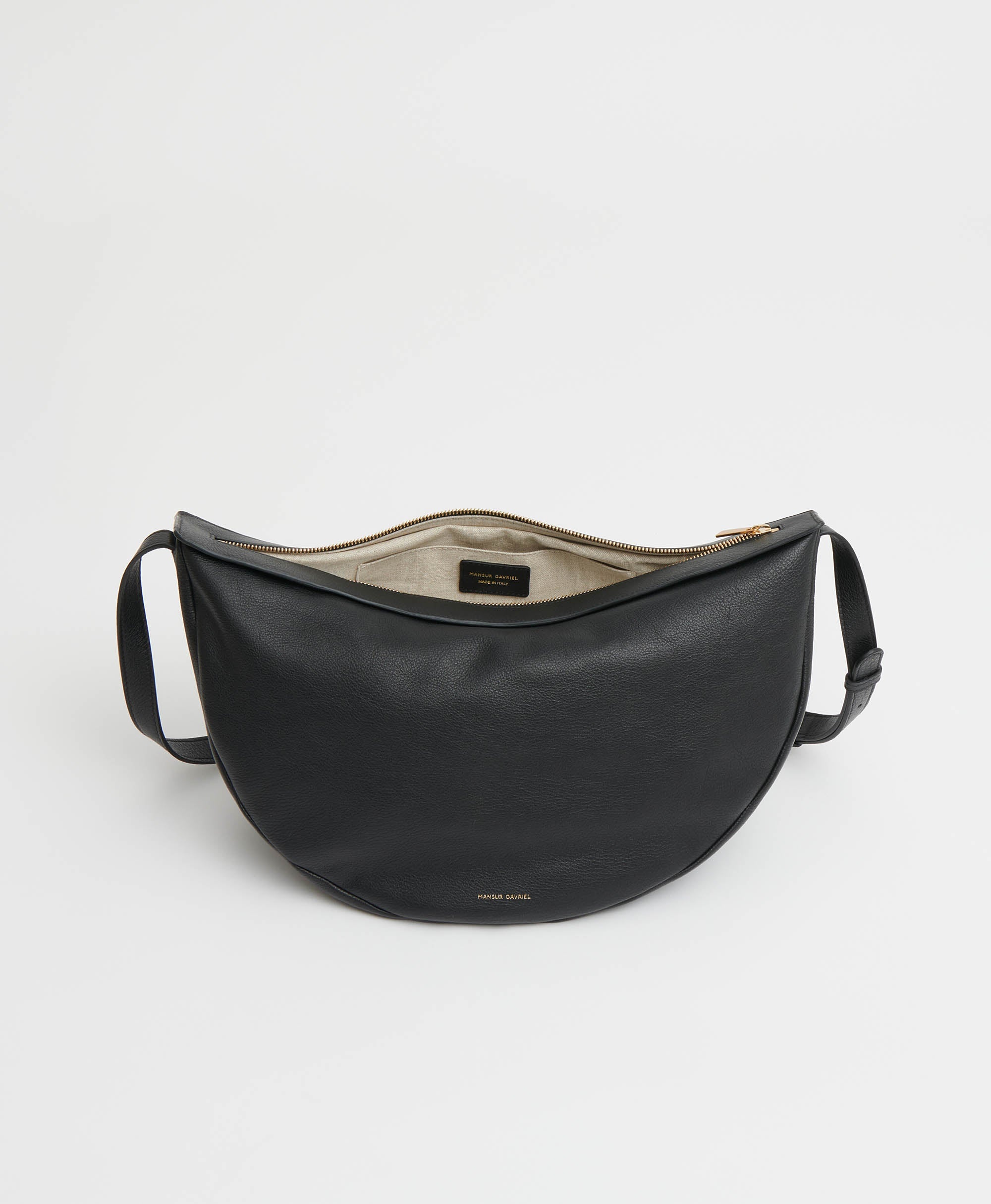 LARGE MOON SLING - 3