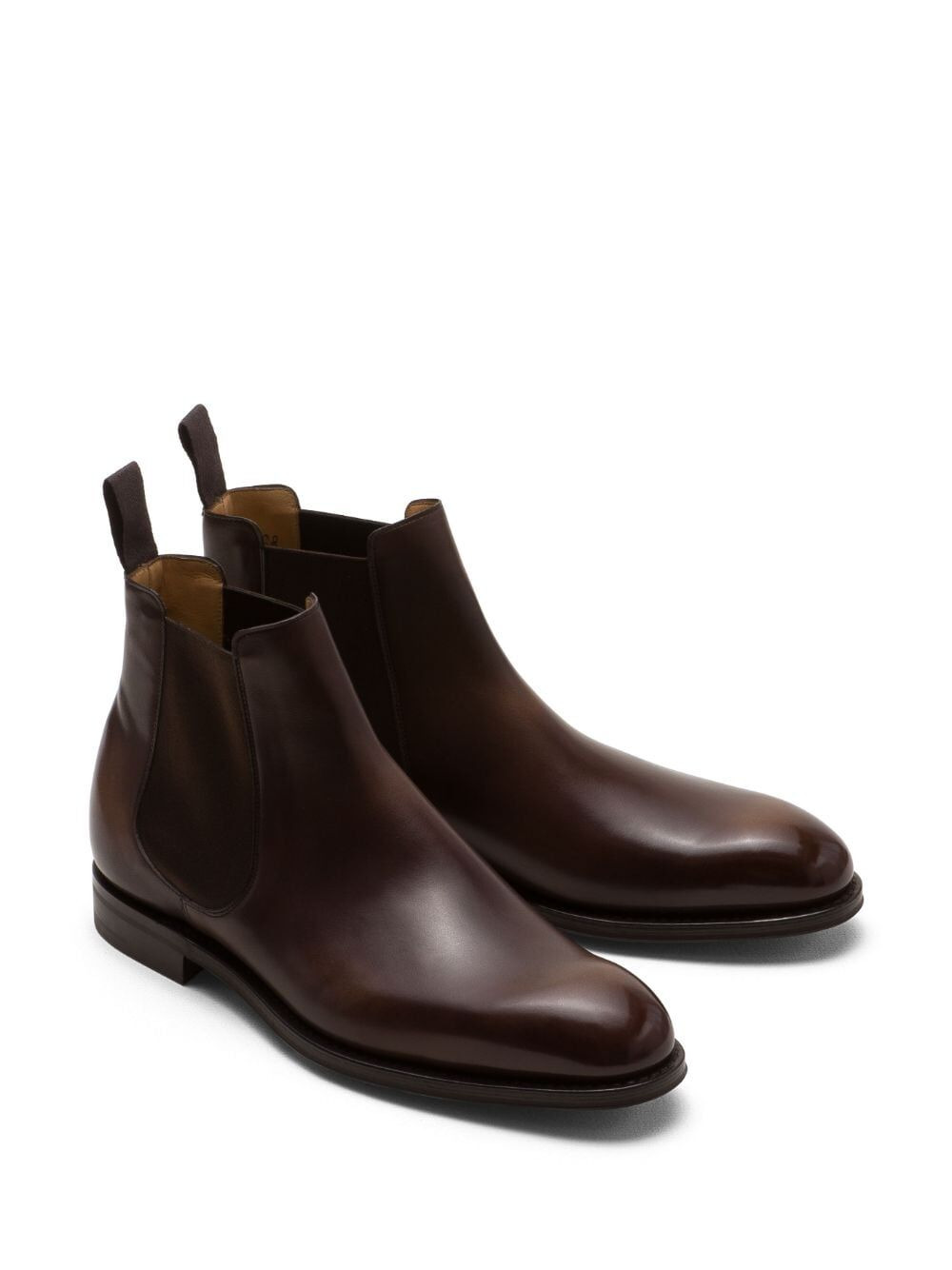Church's Men Amberley R Chelsea Boots - 3