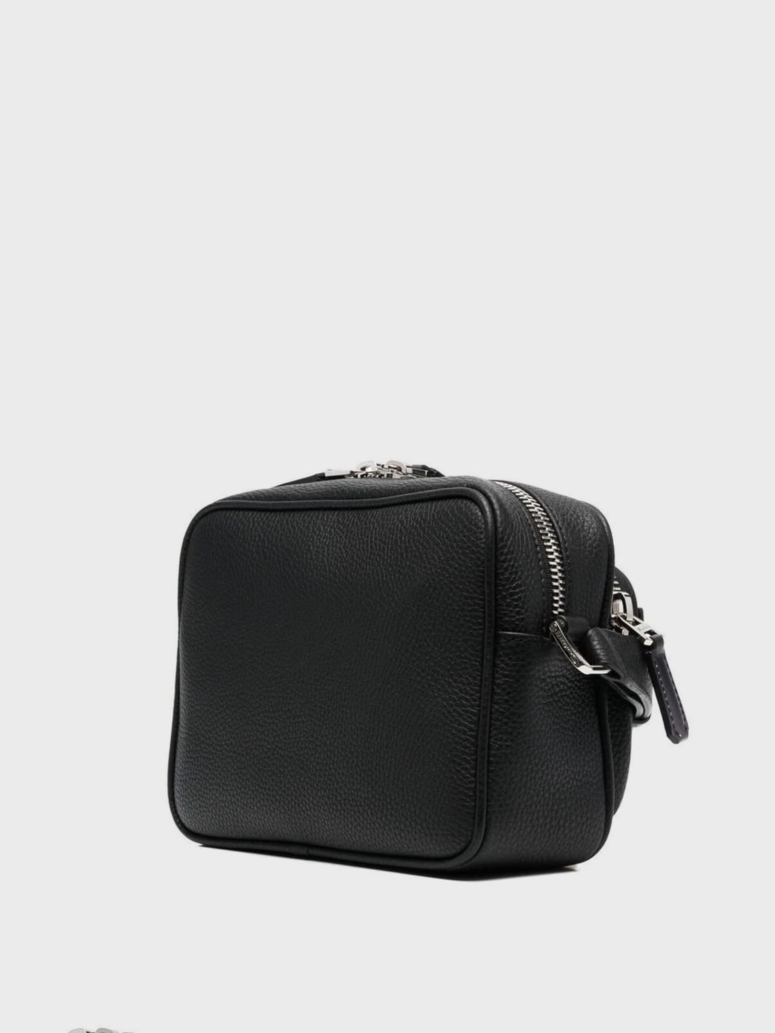 Bags men Santoni - 2