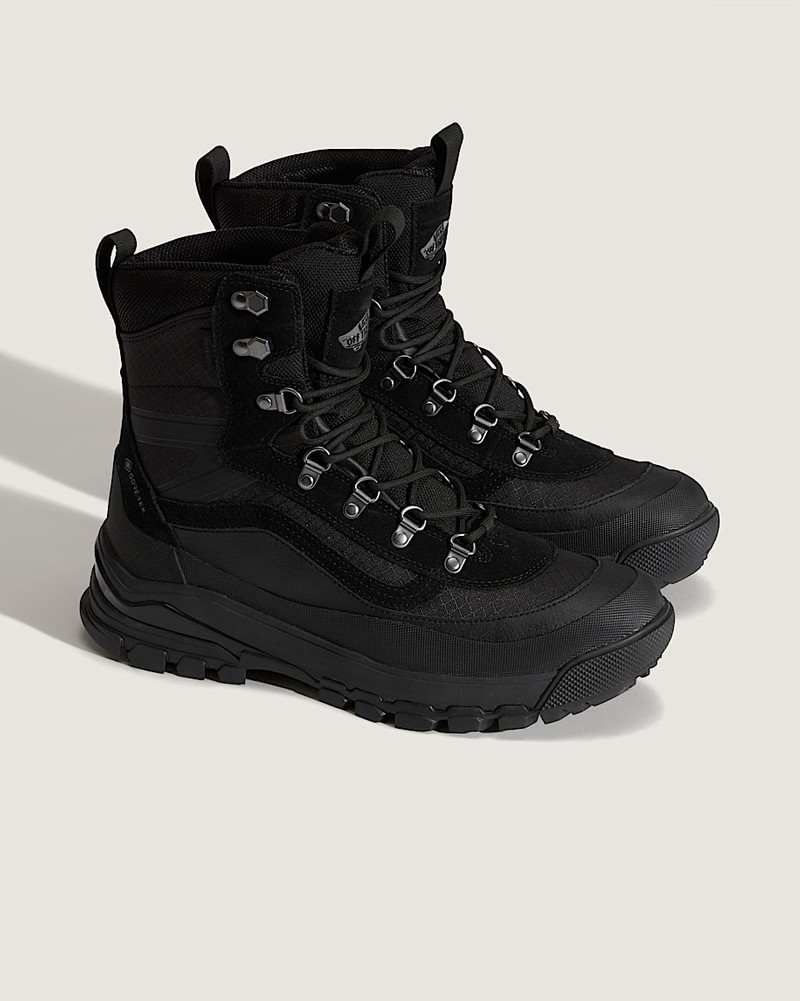 Vans Snow-Kicker GORE-TEX Boot outlook