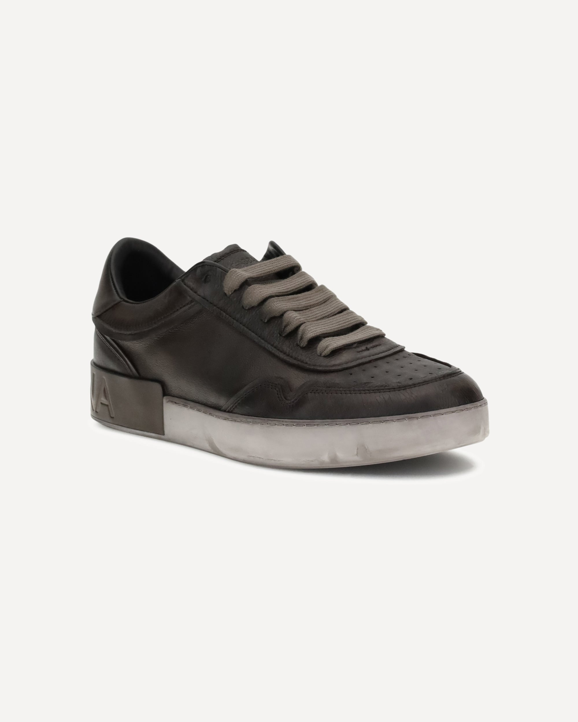 Portofino Sneakers - 2