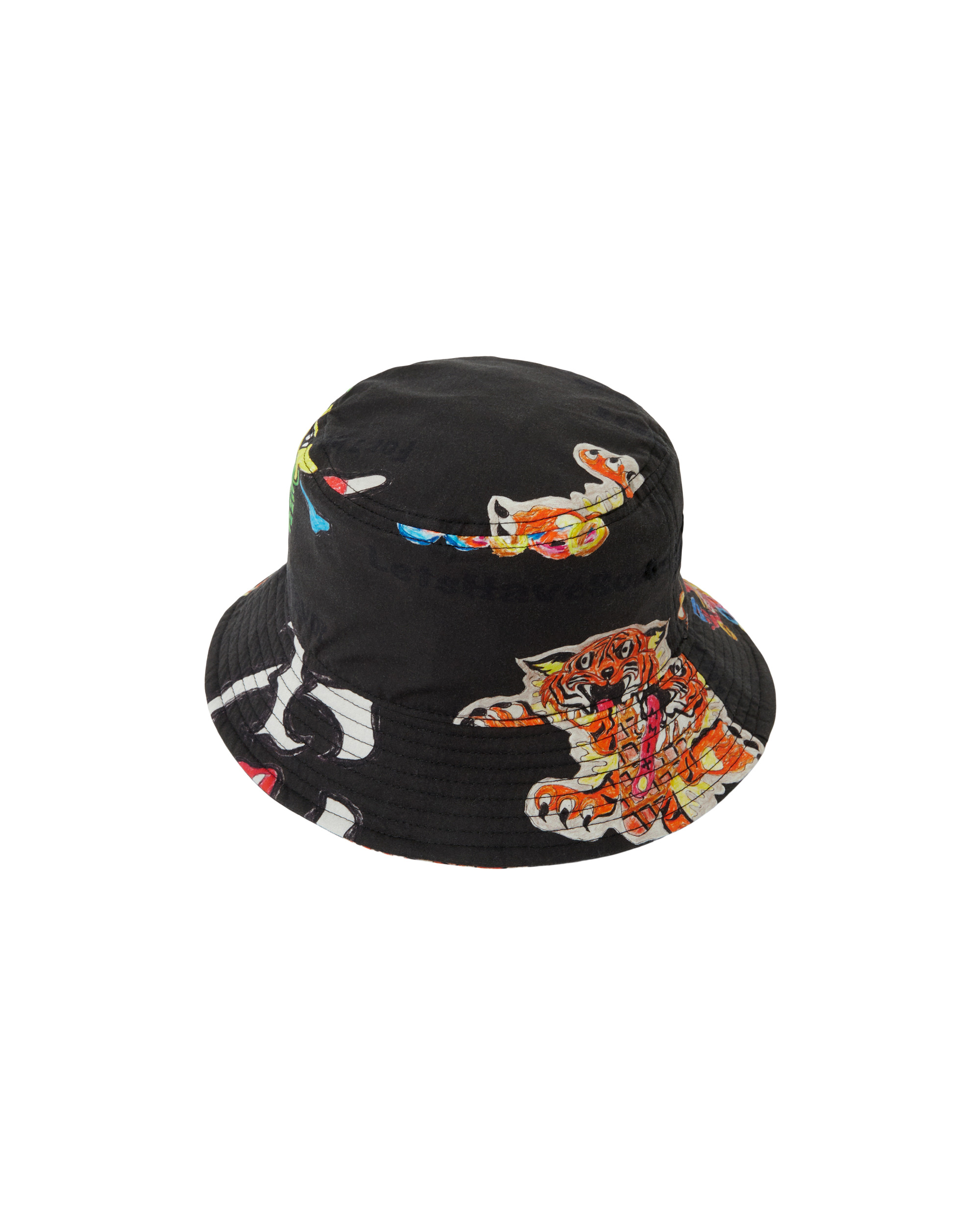 HAT - 2