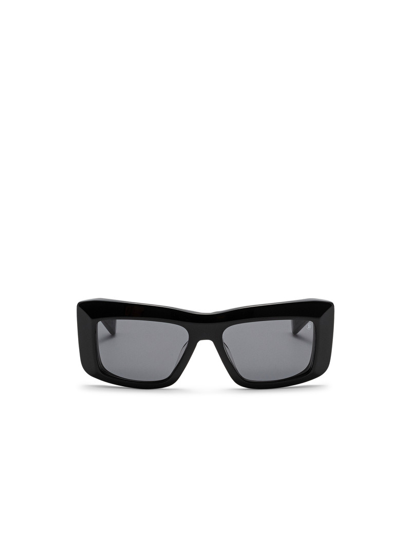 Envie Sunglasses 1
